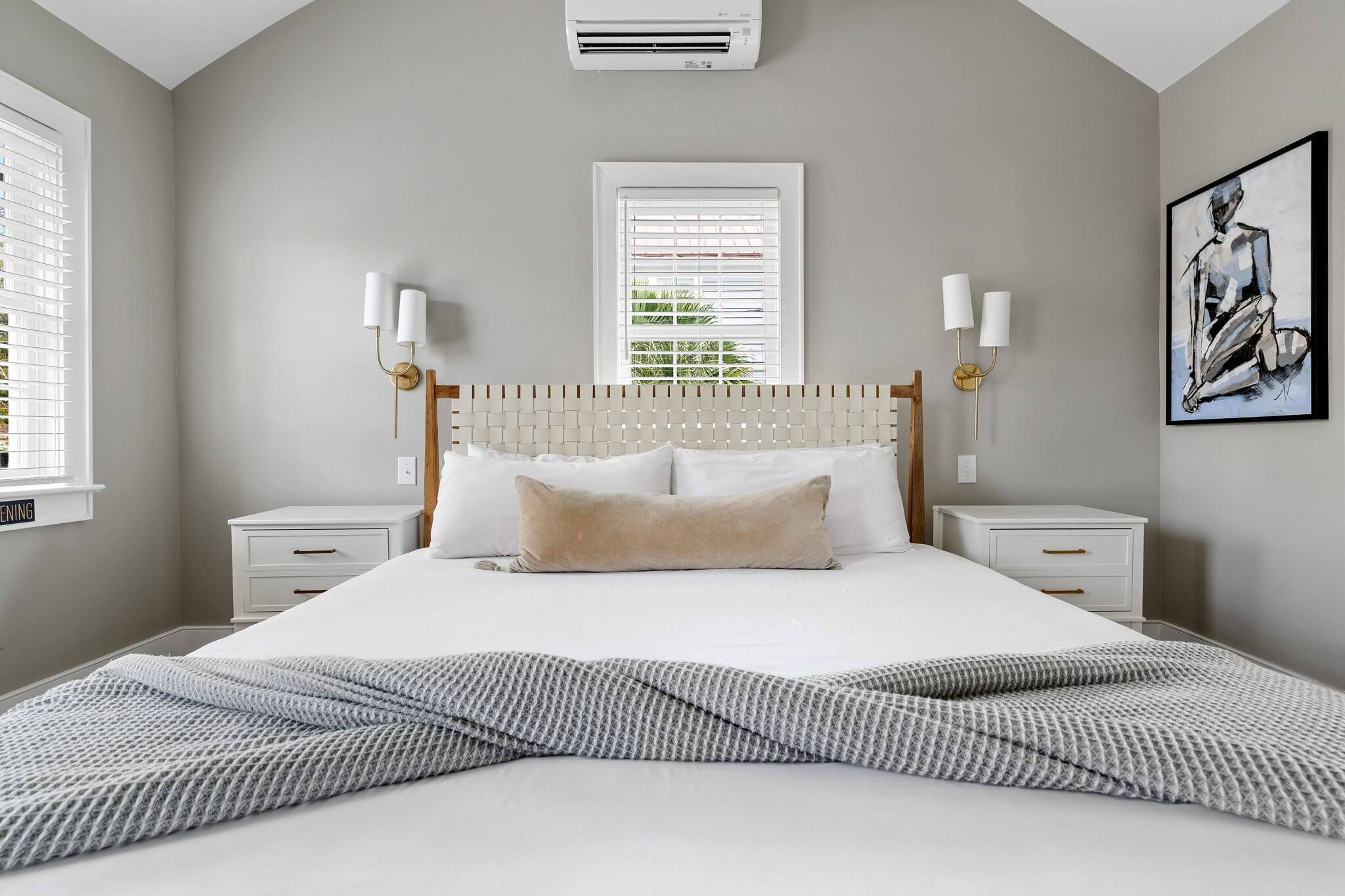 100-web-or-mls-100-216AshleyAve-UnitD-Charleston-SC-29403-KylieLeach-Edit-Done