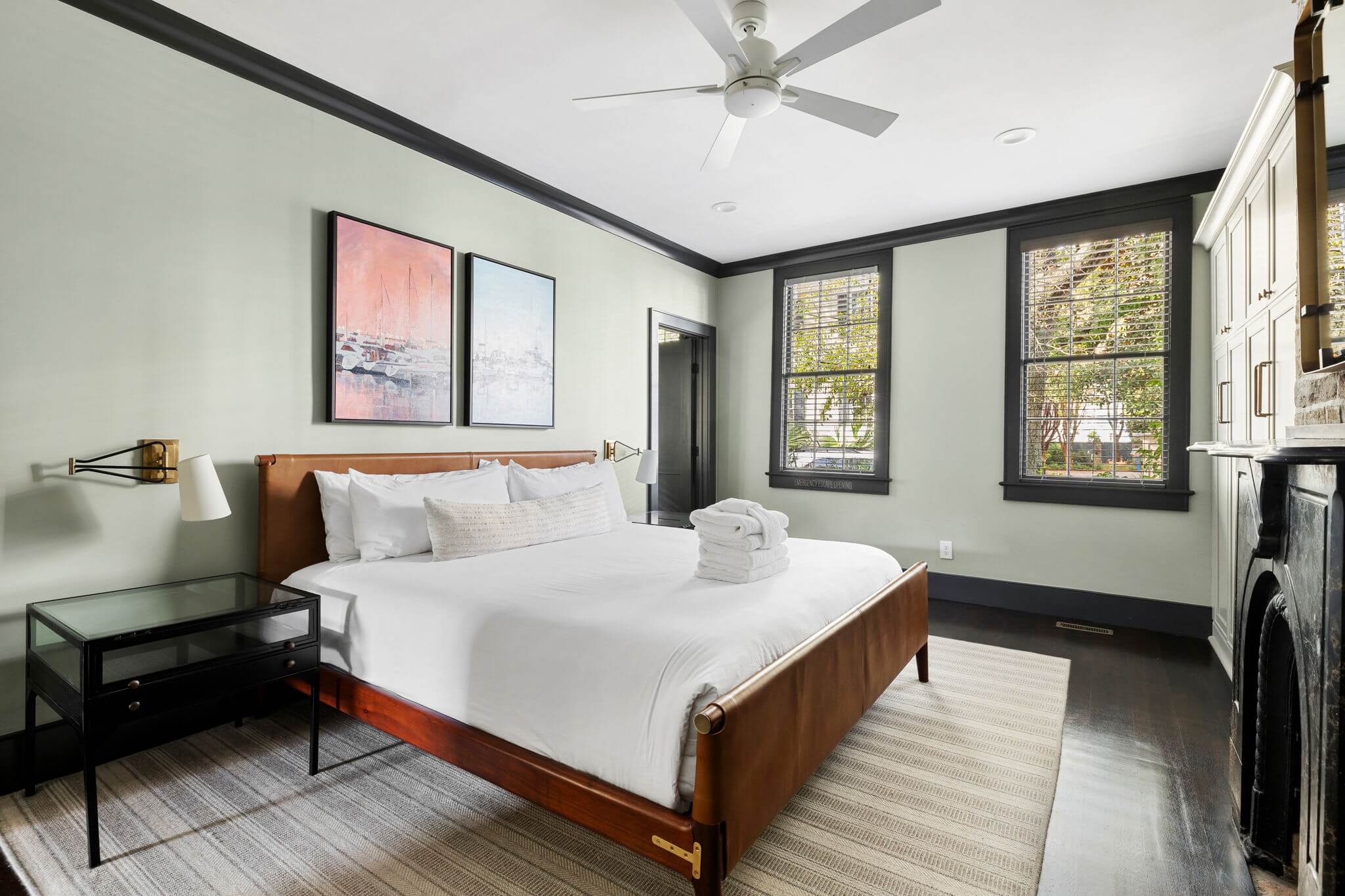 12-web-or-mls-012-212AshleyAve-Charleston-SC-29403-KylieLeach-Edit-Done