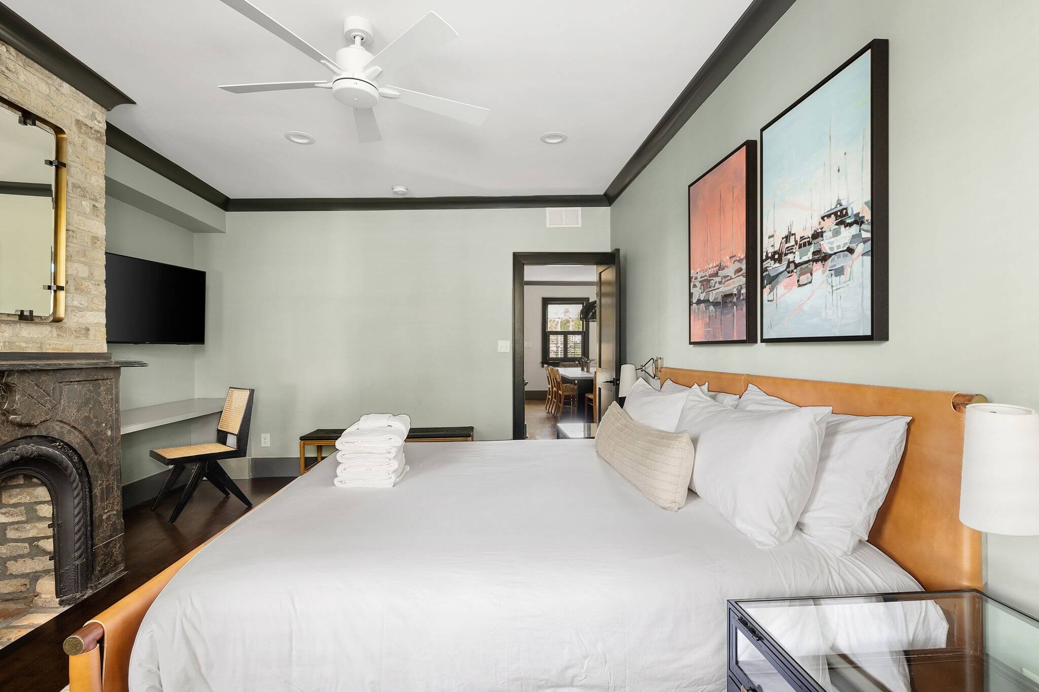 13-web-or-mls-013-212AshleyAve-Charleston-SC-29403-KylieLeach-Edit-Done