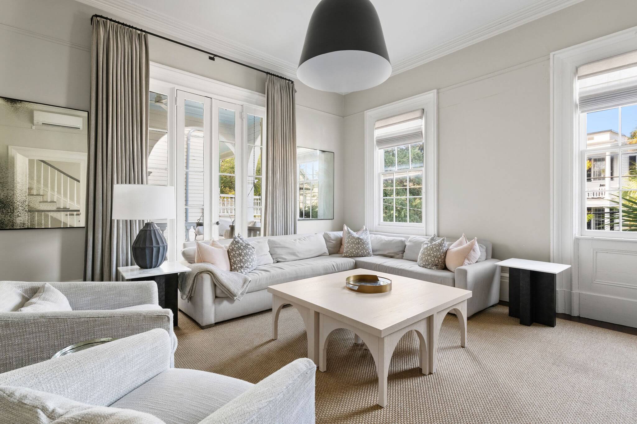 14-web-or-mls-014-216AshleyAve-UnitA-Charleston-SC-29403-KylieLeach-Edit-Done