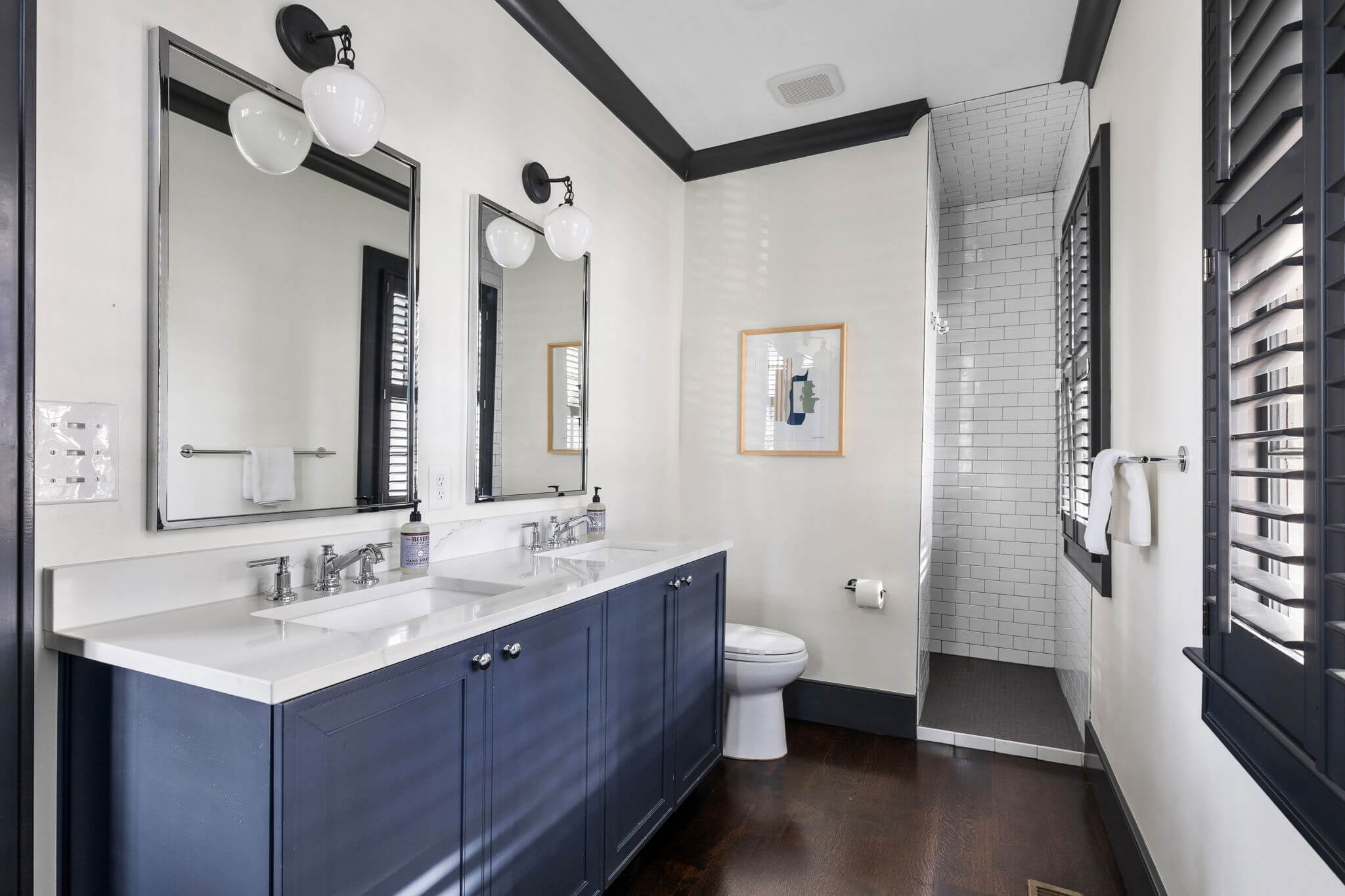 15-web-or-mls-015-212AshleyAve-Charleston-SC-29403-KylieLeach-Edit-Done