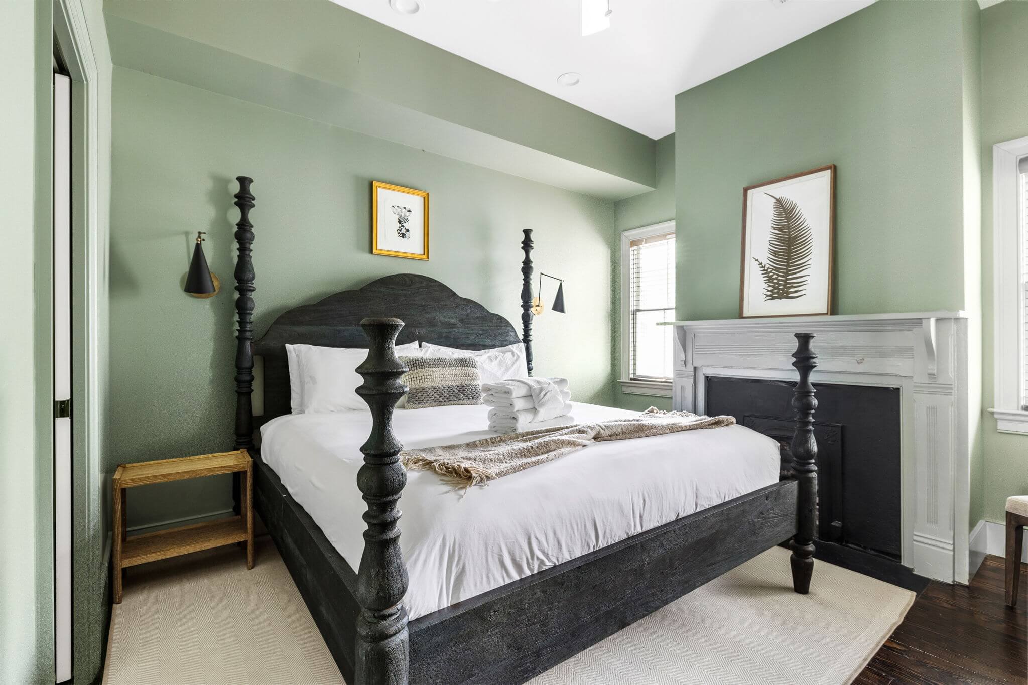 17-web-or-mls-017-111CannonSt-UnitA-Charleston-SC-29403-KylieLeach-Done