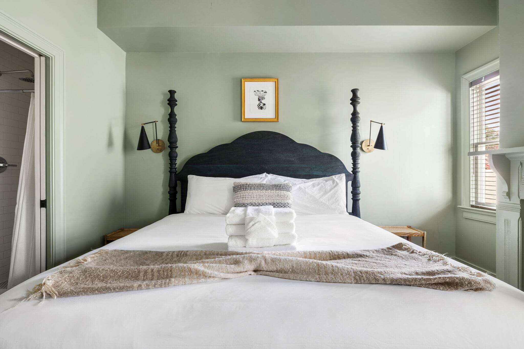 18-web-or-mls-018-111CannonSt-UnitA-Charleston-SC-29403-KylieLeach-Done