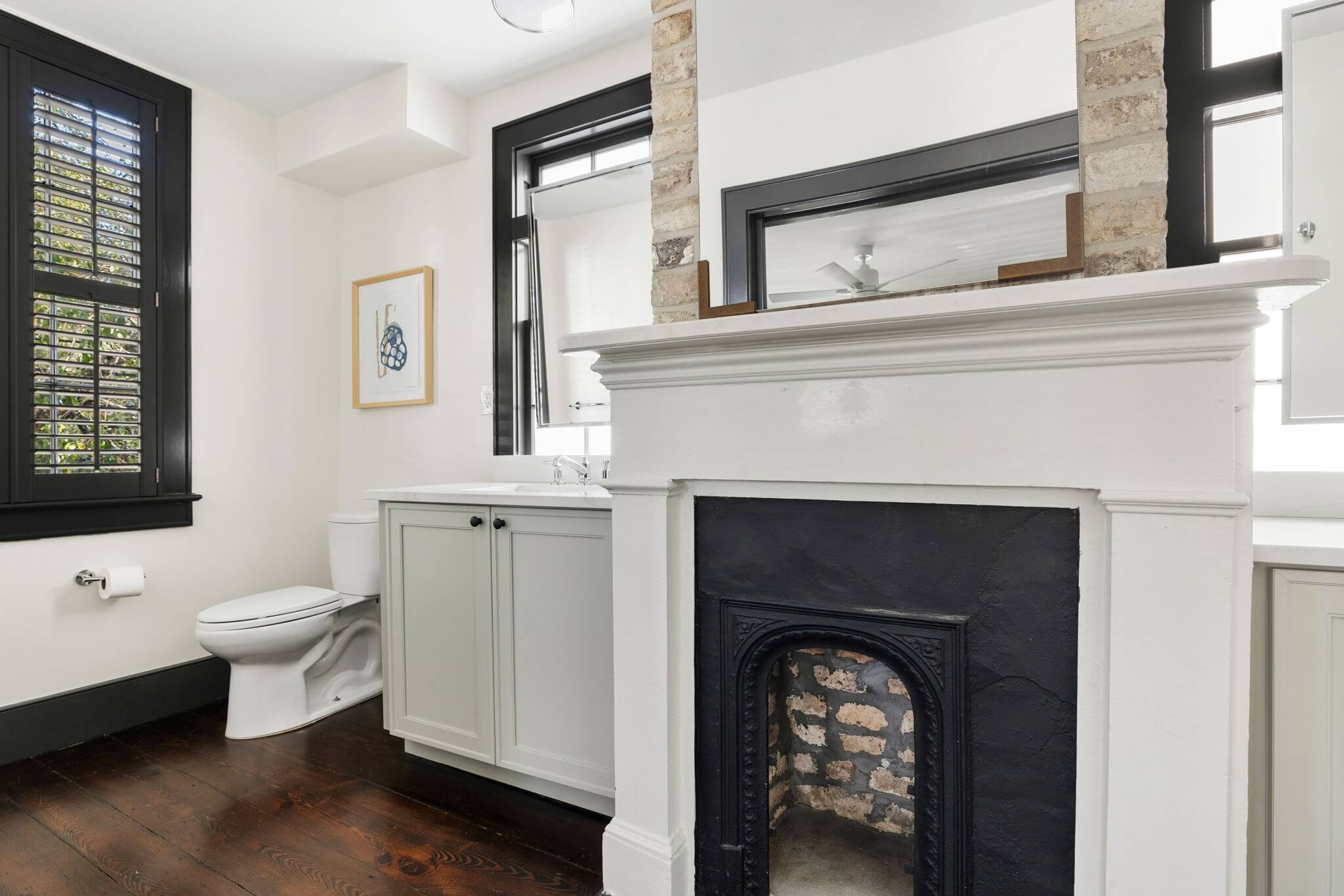 19-web-or-mls-019-212AshleyAve-Charleston-SC-29403-KylieLeach-Edit-Done