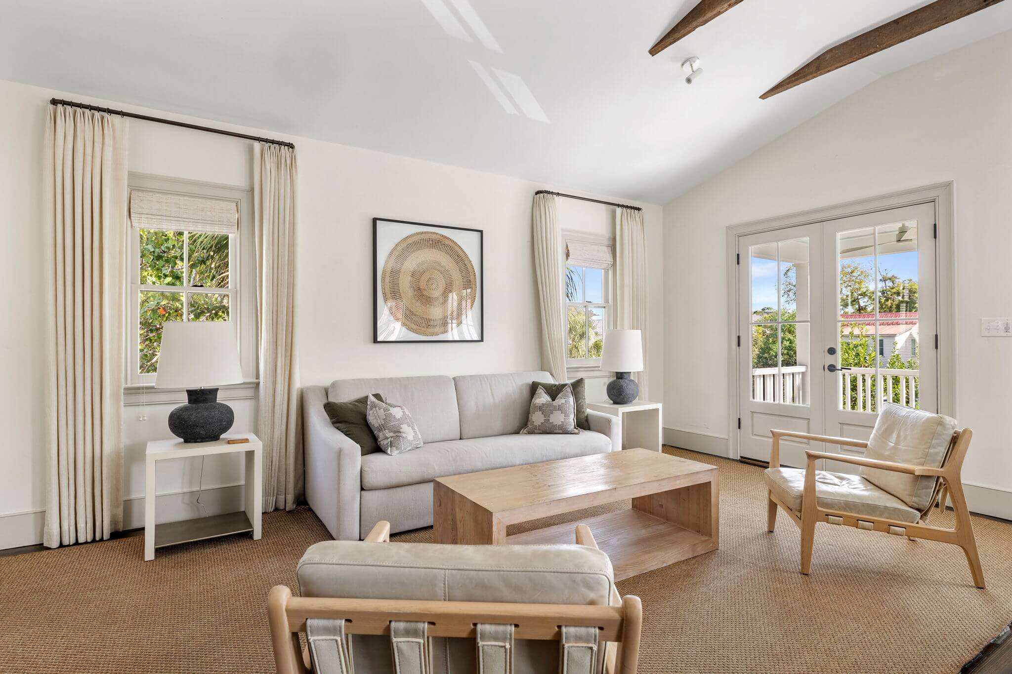 21-web-or-mls-021-111CannonSt-UnitA-Charleston-SC-29403-KylieLeach-Done