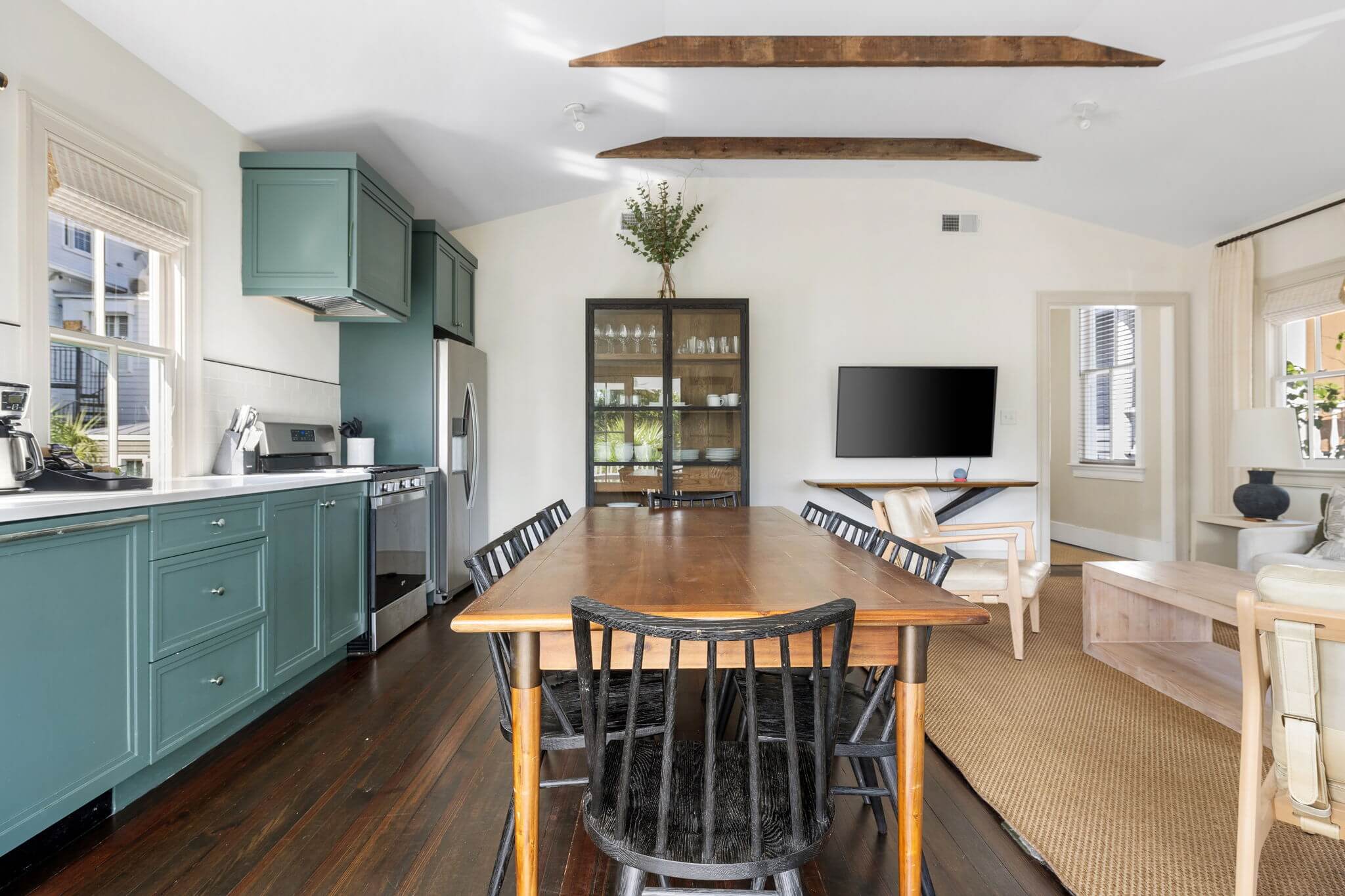 22-web-or-mls-022-111CannonSt-UnitA-Charleston-SC-29403-KylieLeach-Done