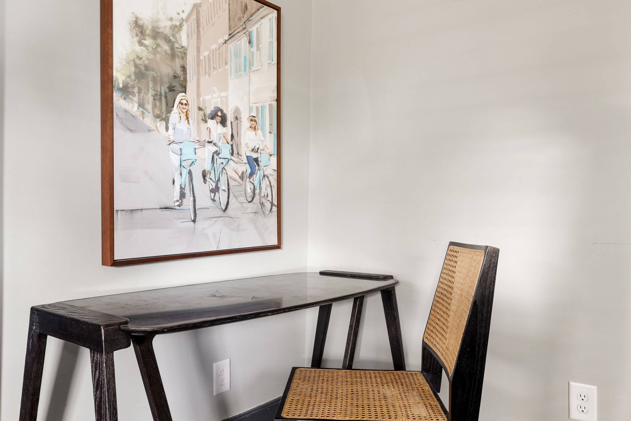 23-web-or-mls-023-212AshleyAve-Charleston-SC-29403-KylieLeach-Edit-Done