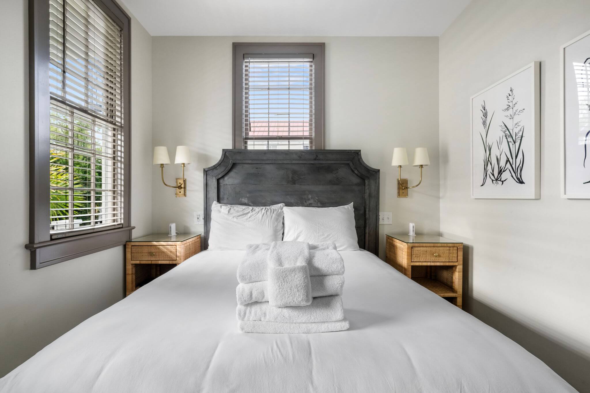 24-web-or-mls-024-207RutledgeAve-Charleston-SC-29403-KylieLeach-Edit-Done