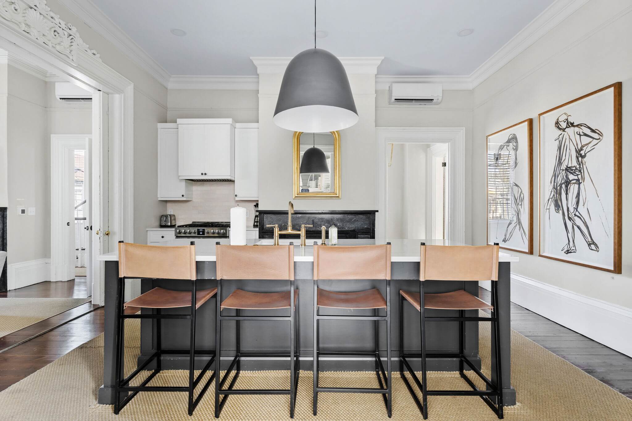 24-web-or-mls-024-216AshleyAve-UnitA-Charleston-SC-29403-KylieLeach-Edit-Done