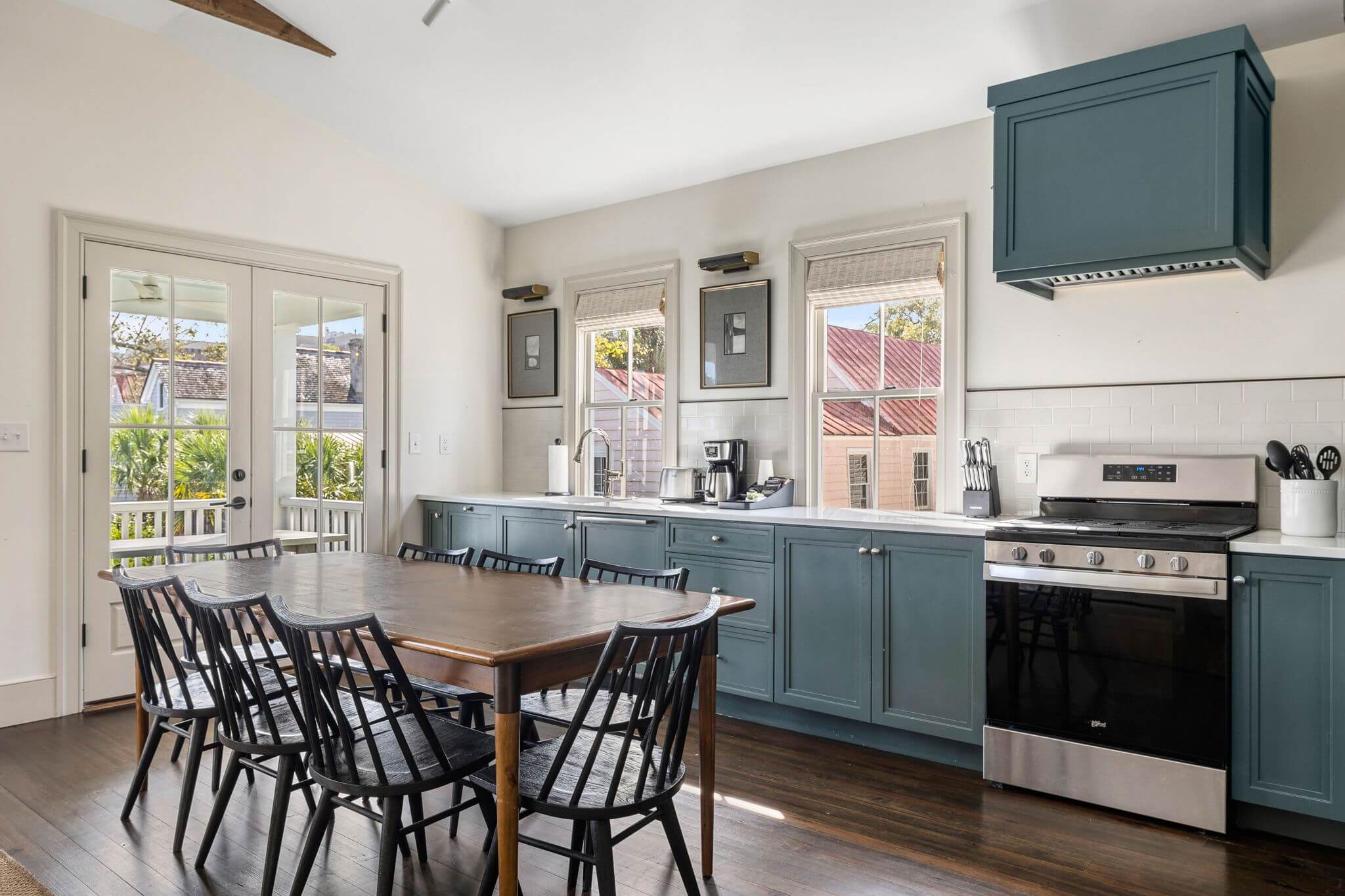 25-web-or-mls-025-111CannonSt-UnitA-Charleston-SC-29403-KylieLeach-Done