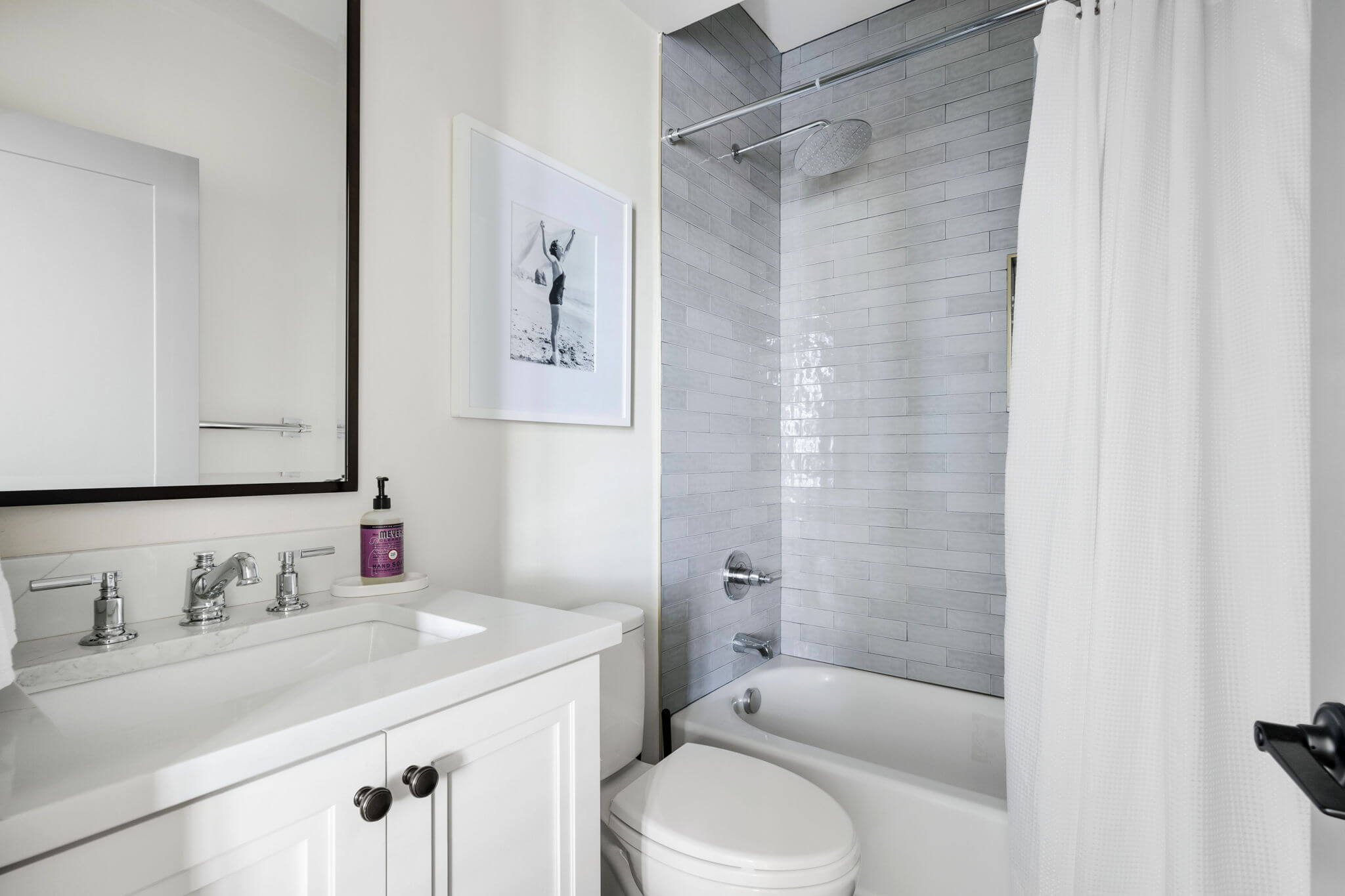 27-web-or-mls-027-207RutledgeAve-Charleston-SC-29403-KylieLeach-Edit-Done