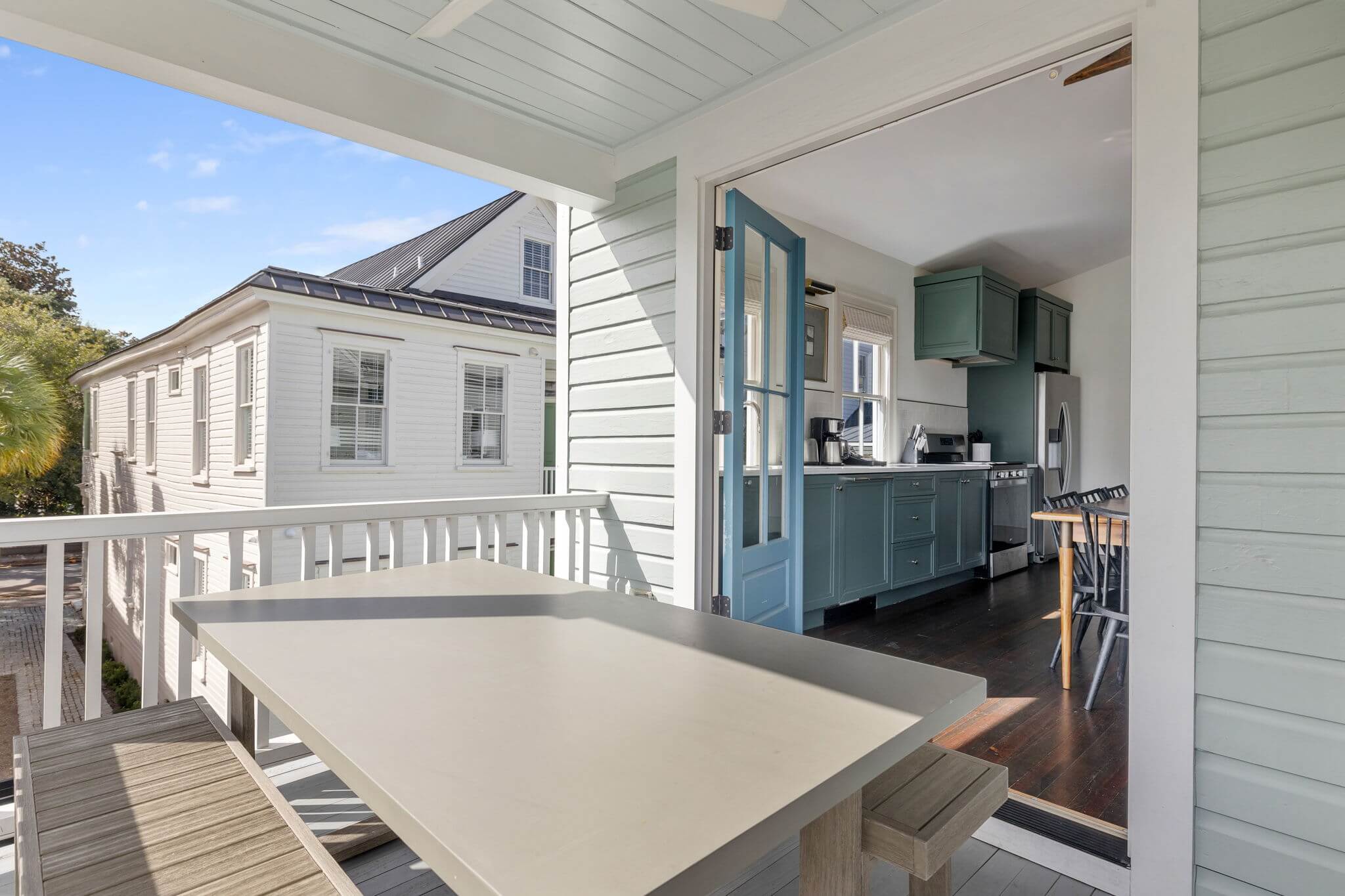 28-web-or-mls-028-111CannonSt-UnitA-Charleston-SC-29403-KylieLeach-Done