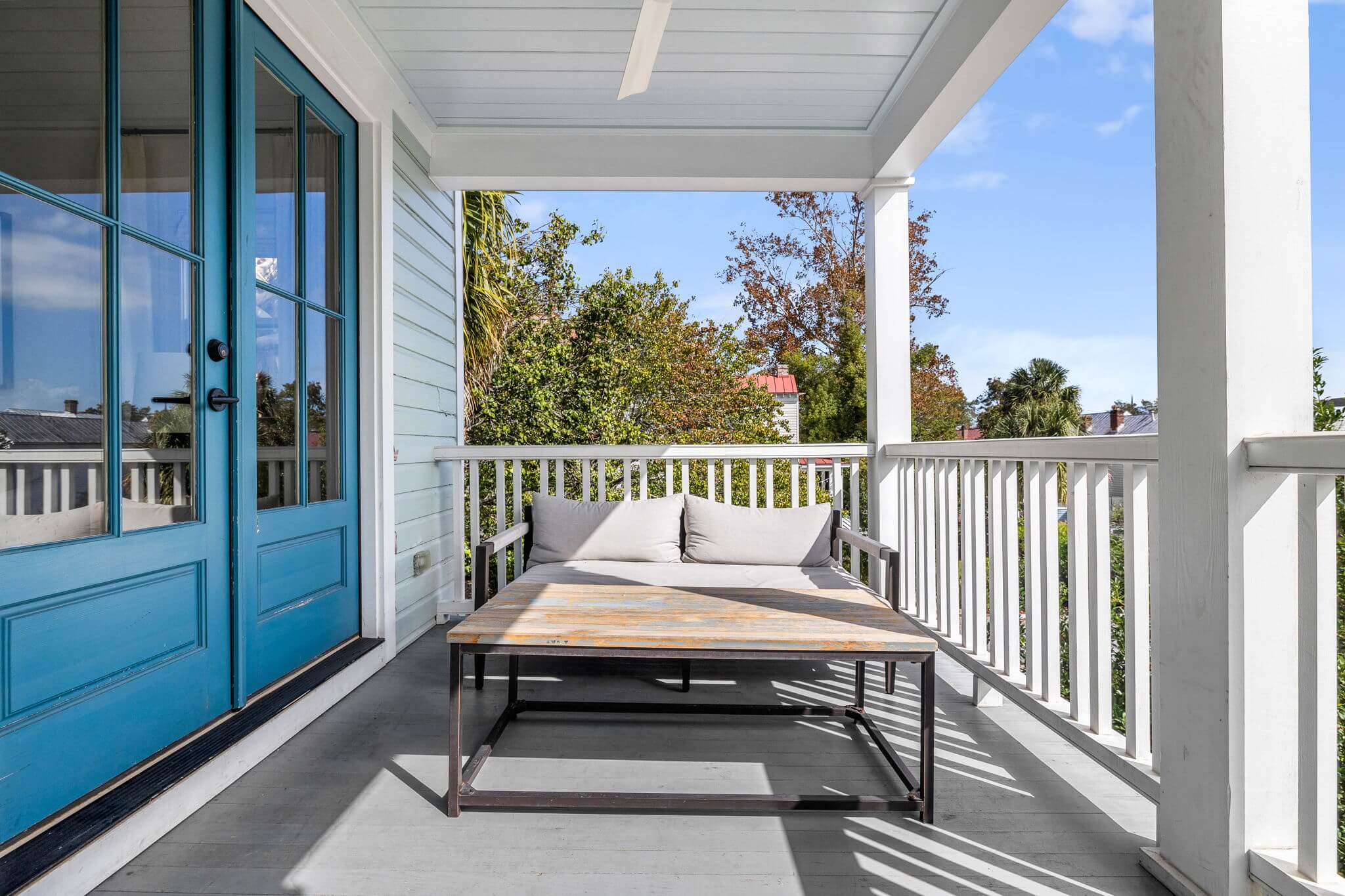 29-web-or-mls-029-111CannonSt-UnitA-Charleston-SC-29403-KylieLeach-Done