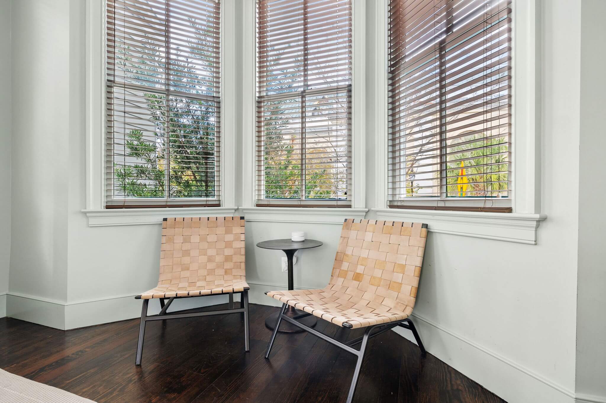 3-web-or-mls-003-111CannonSt-UnitA-Charleston-SC-29403-KylieLeach-Done