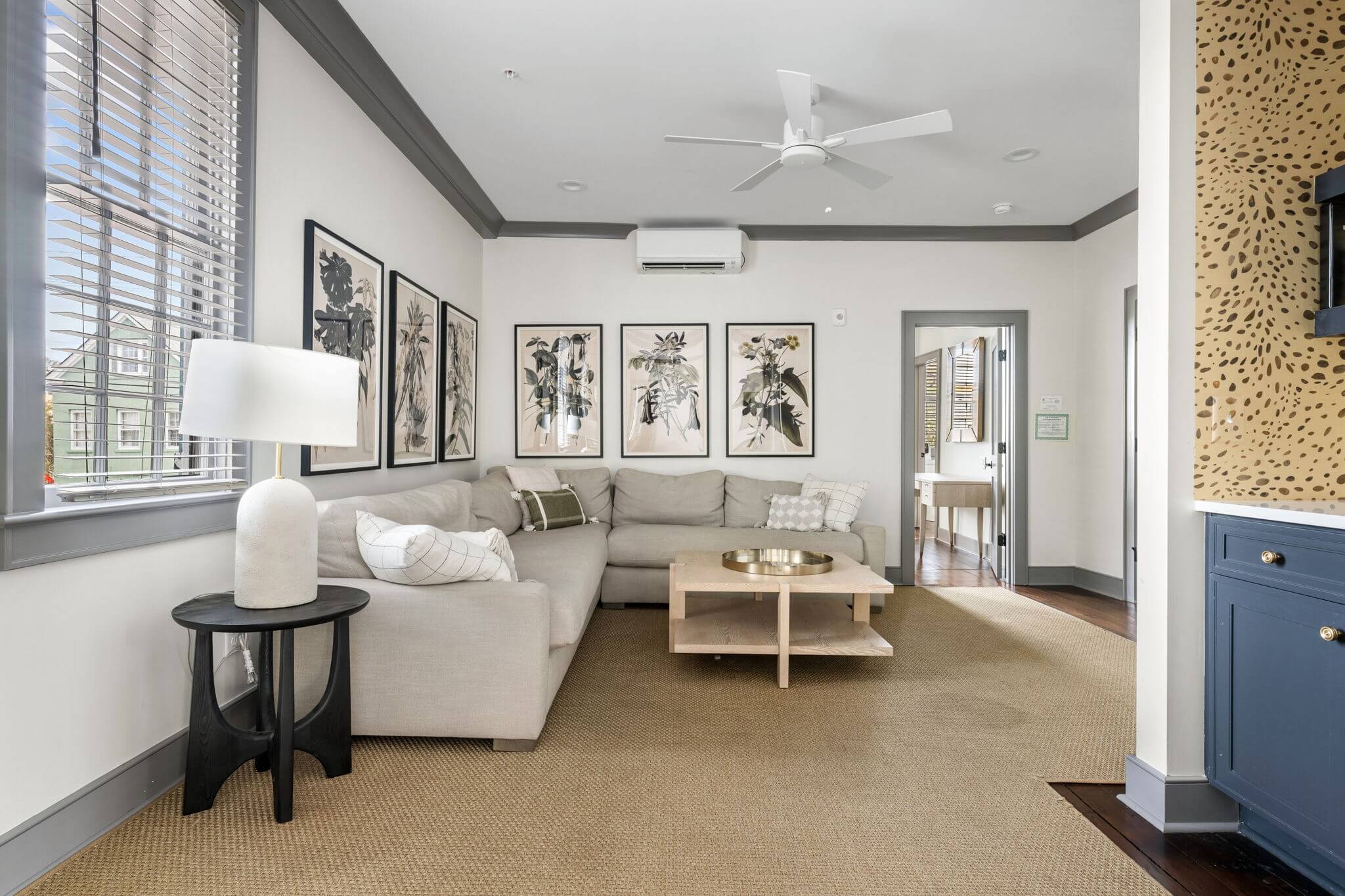 3-web-or-mls-003-207RutledgeAve-Charleston-SC-29403-KylieLeach-Edit-Done