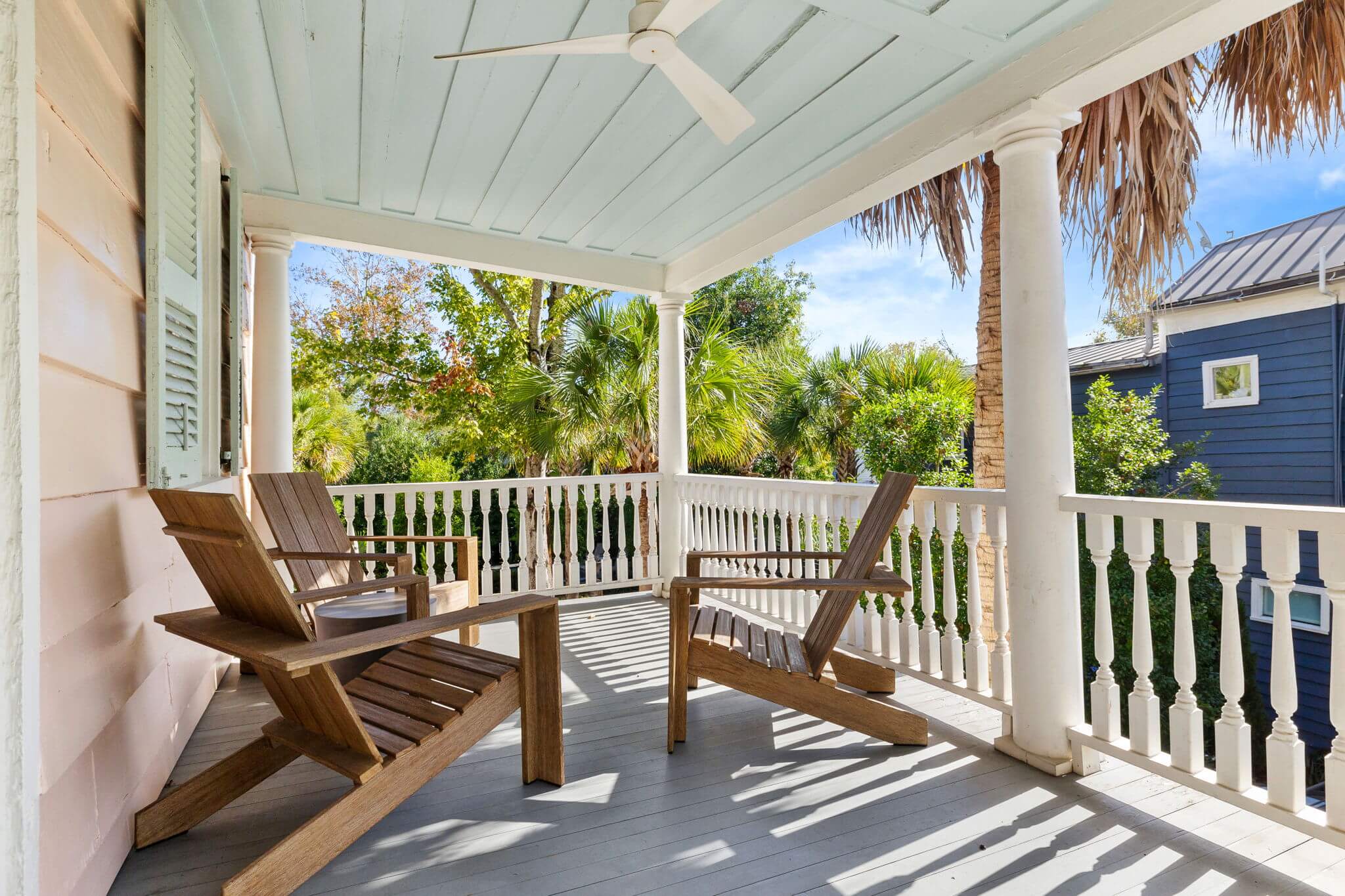 30-web-or-mls-030-212AshleyAve-Charleston-SC-29403-KylieLeach-Edit-Done