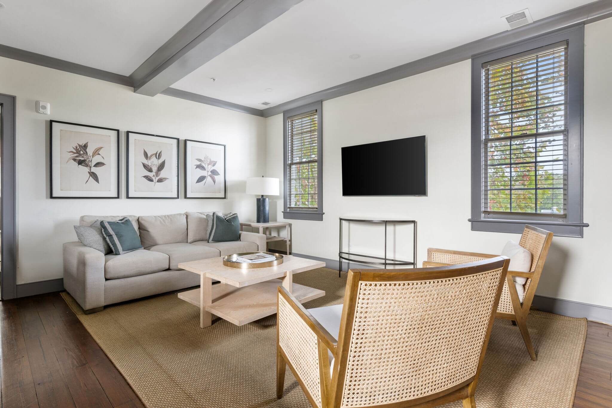 31-web-or-mls-031-207RutledgeAve-Charleston-SC-29403-KylieLeach-Edit-Done