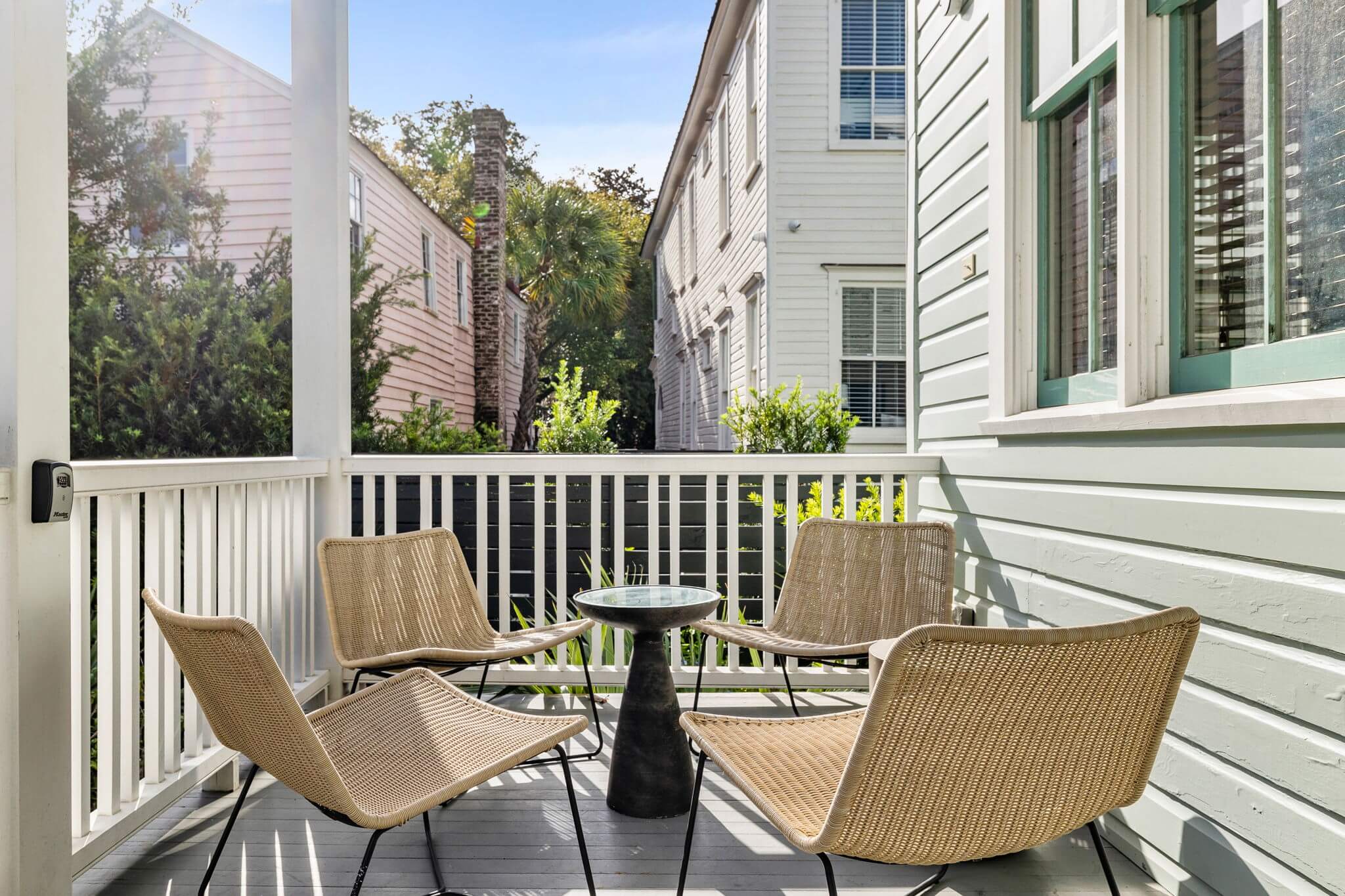 31-web-or-mls-035-111CannonSt-UnitB-Charleston-SC-29403-KylieLeach-Done