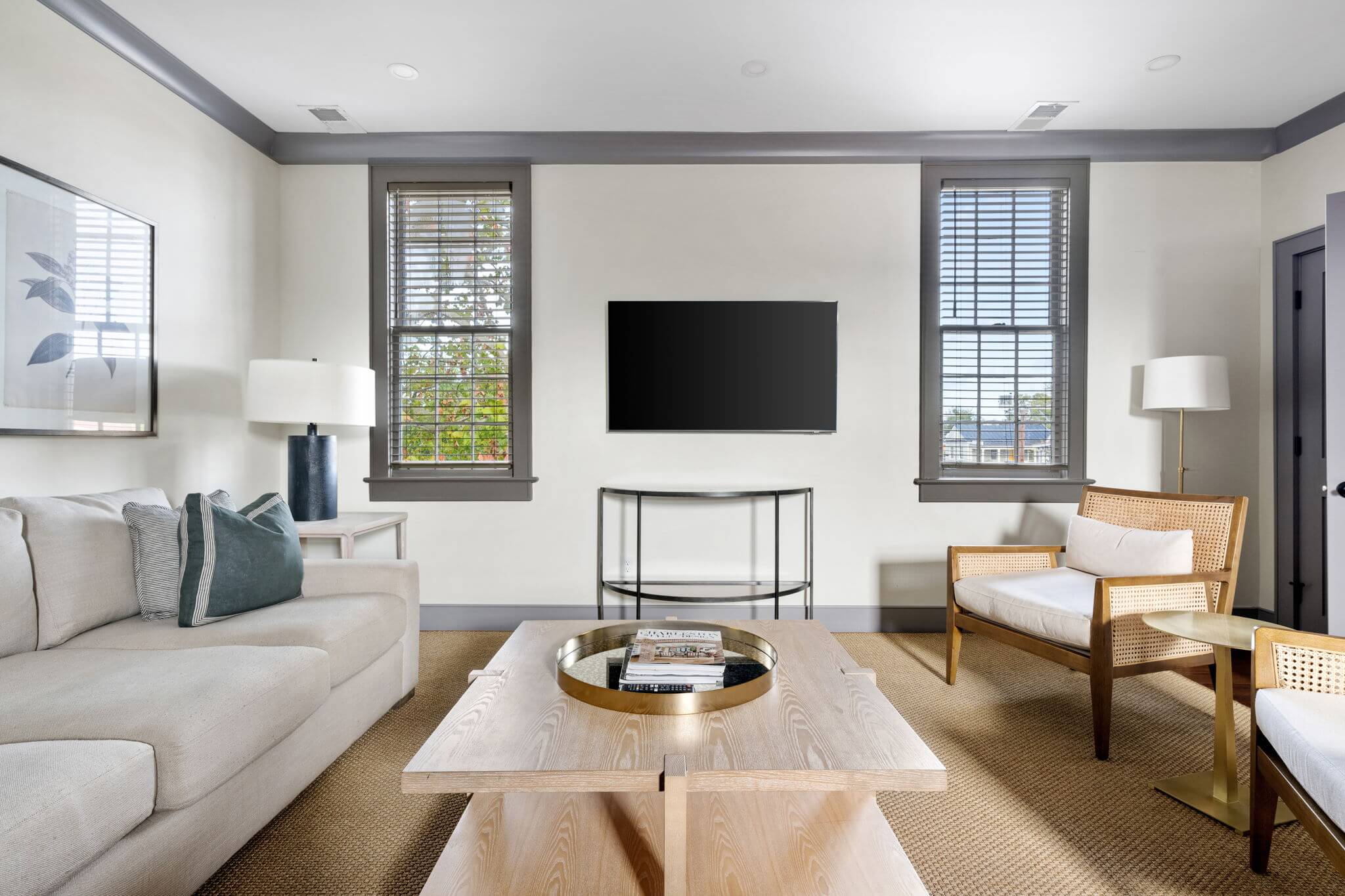 32-web-or-mls-032-207RutledgeAve-Charleston-SC-29403-KylieLeach-Edit-Done