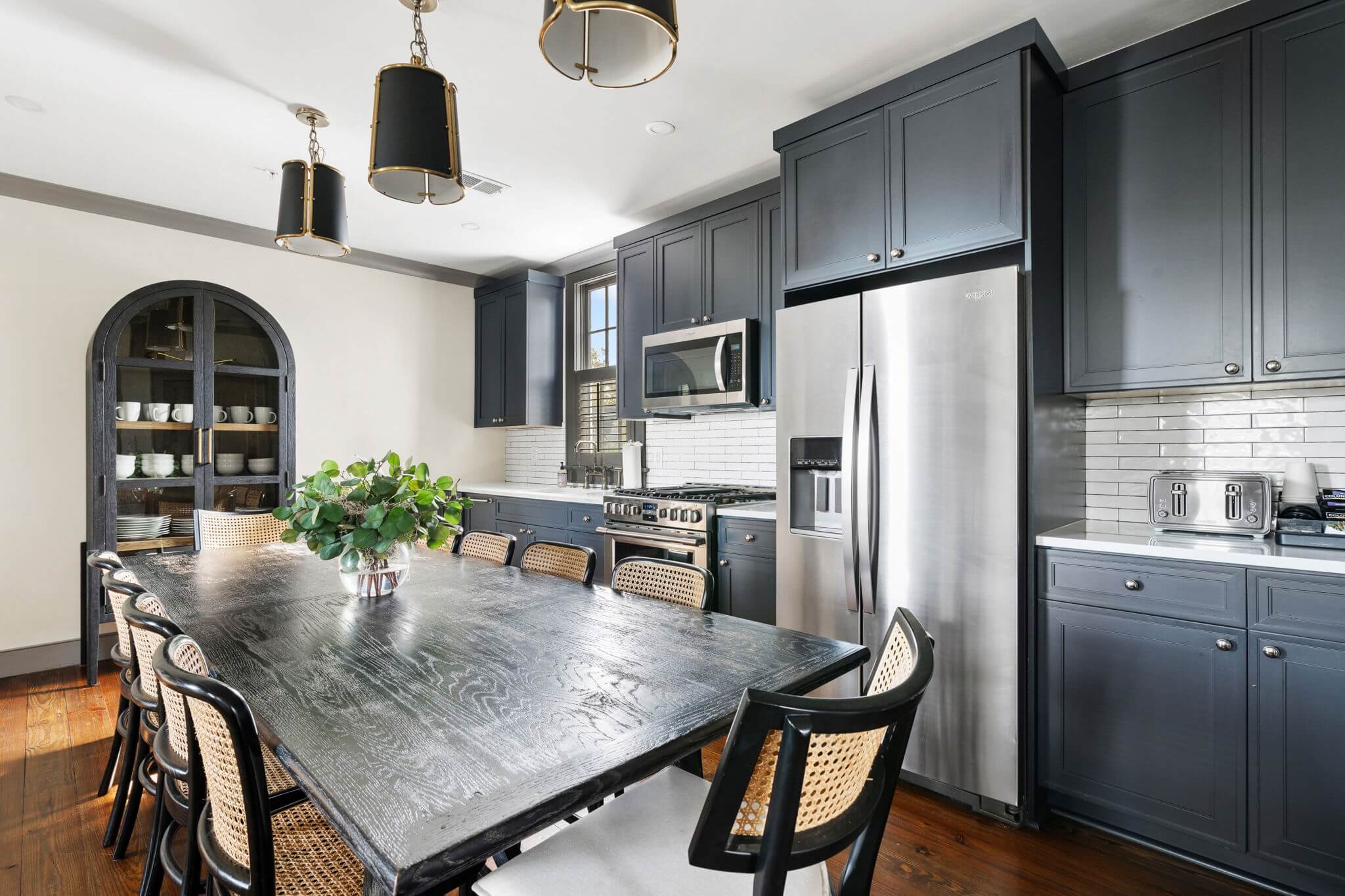 34-web-or-mls-034-207RutledgeAve-Charleston-SC-29403-KylieLeach-Edit-Done