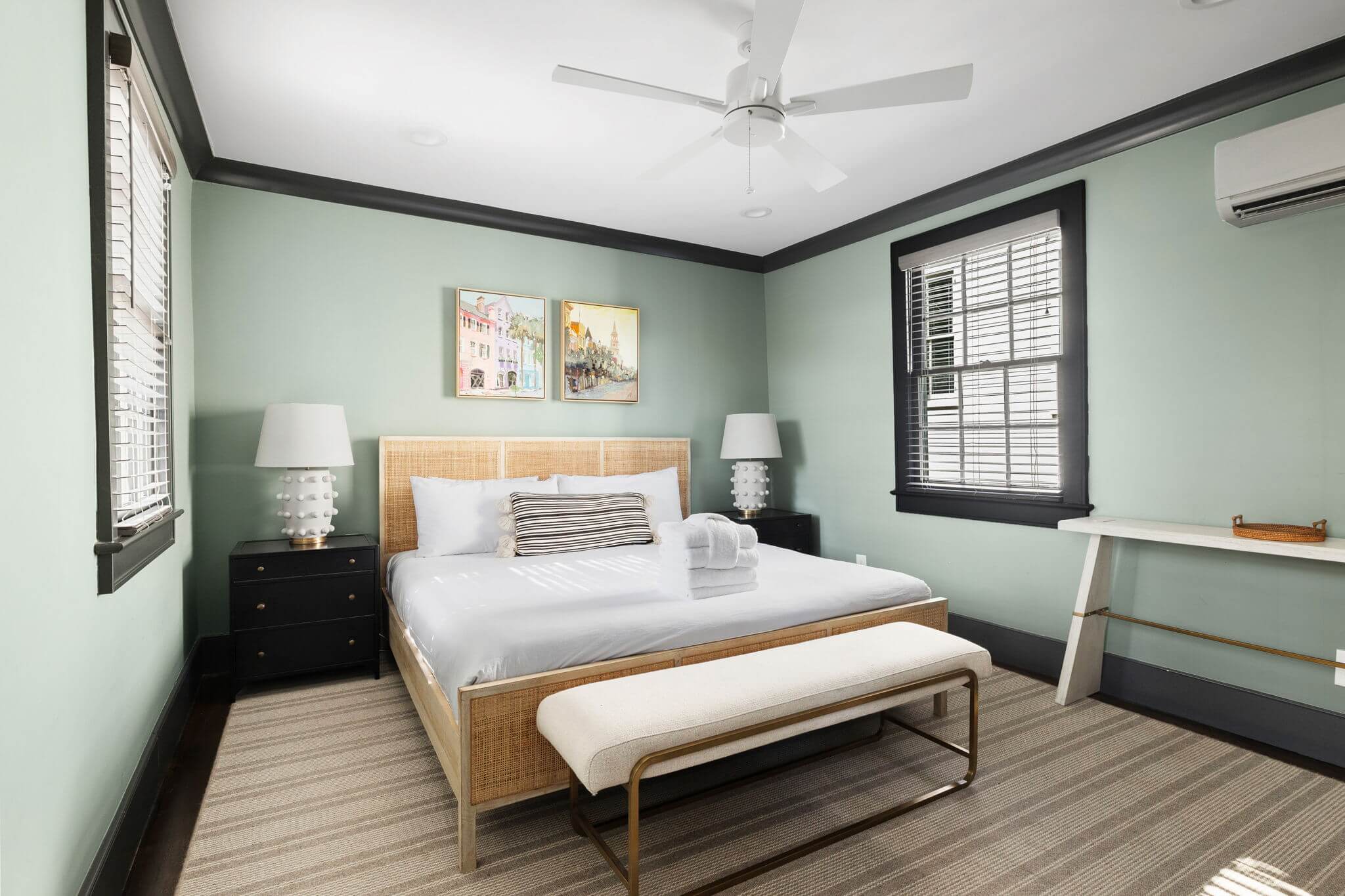 34-web-or-mls-034-212AshleyAve-Charleston-SC-29403-KylieLeach-Edit-Done