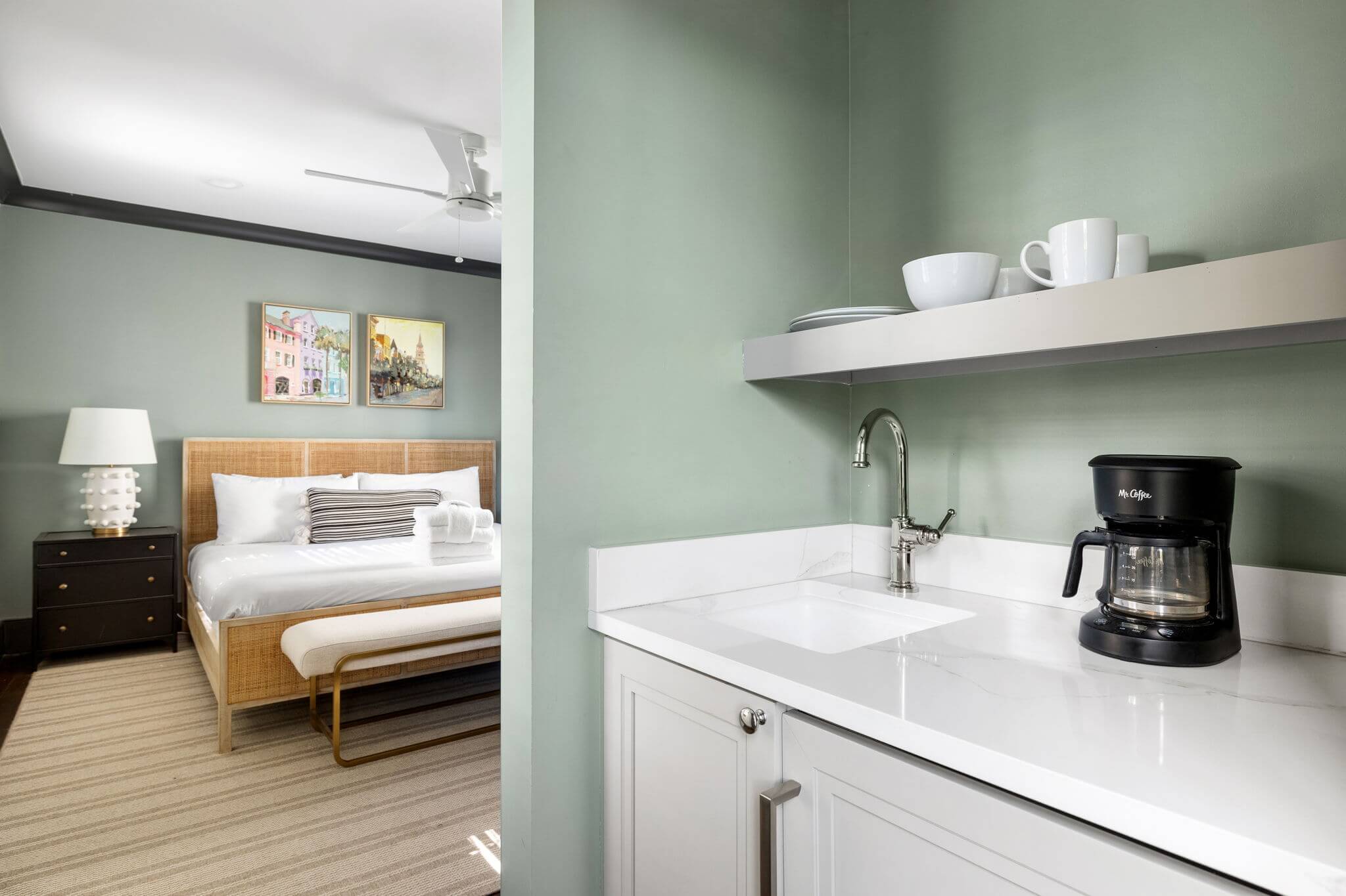 35-web-or-mls-035-212AshleyAve-Charleston-SC-29403-KylieLeach-Edit-Done