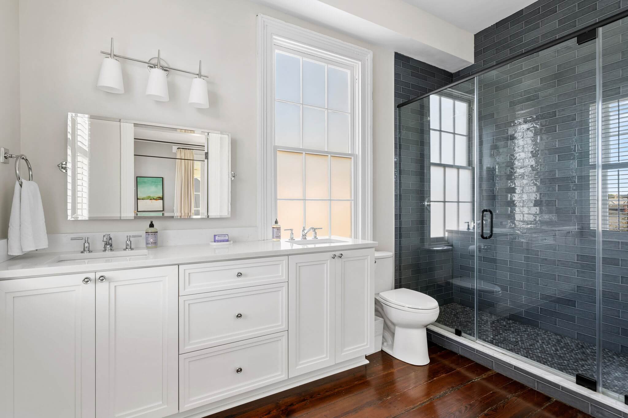 36-web-or-mls-036-216AshleyAve-UnitA-Charleston-SC-29403-KylieLeach-Edit-Done