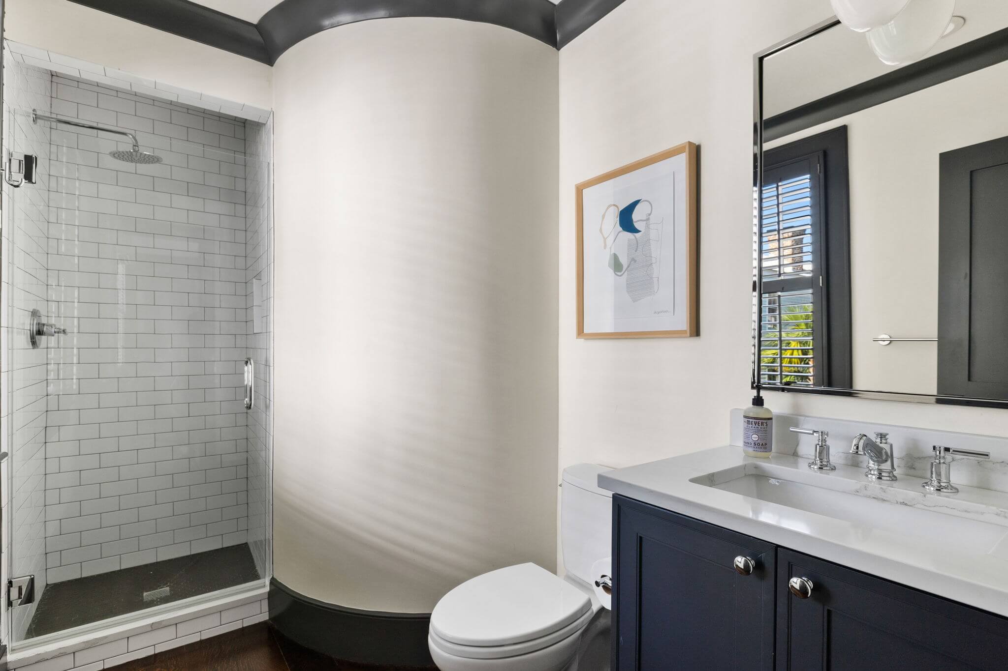 38-web-or-mls-038-212AshleyAve-Charleston-SC-29403-KylieLeach-Edit-Done