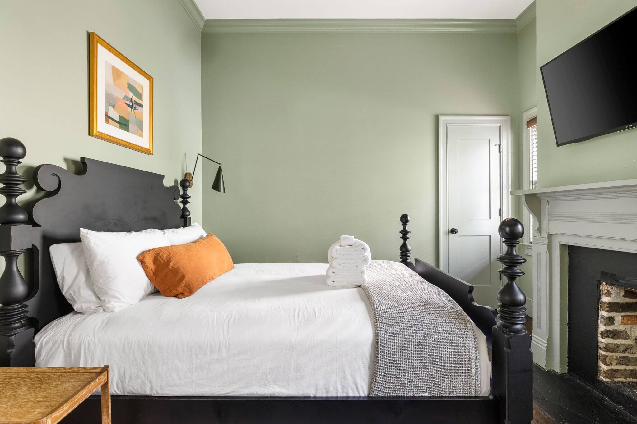 38-web-or-mls-042-111CannonSt-UnitB-Charleston-SC-29403-KylieLeach-Done