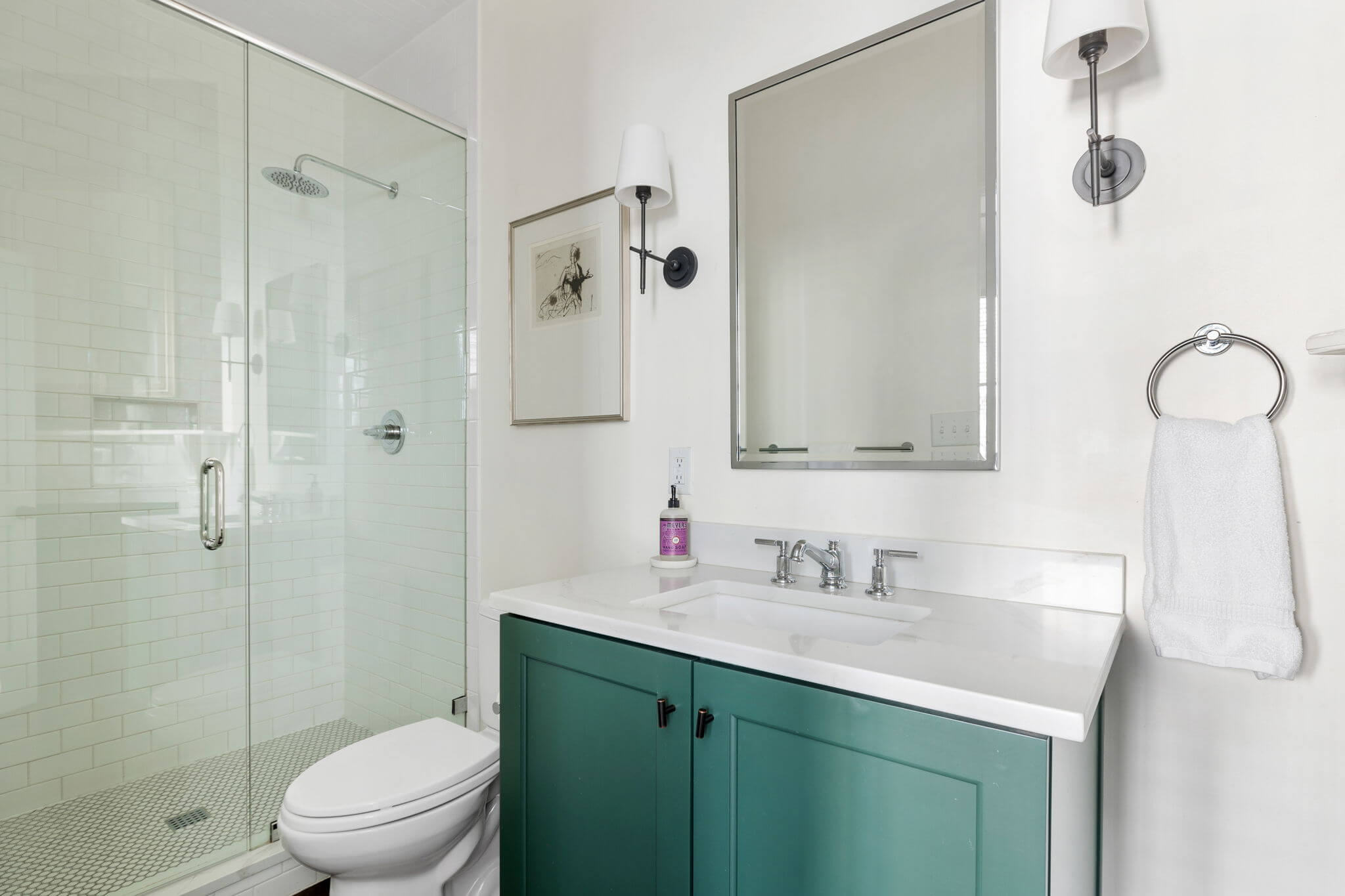 4-web-or-mls-004-111CannonSt-UnitA-Charleston-SC-29403-KylieLeach-Done