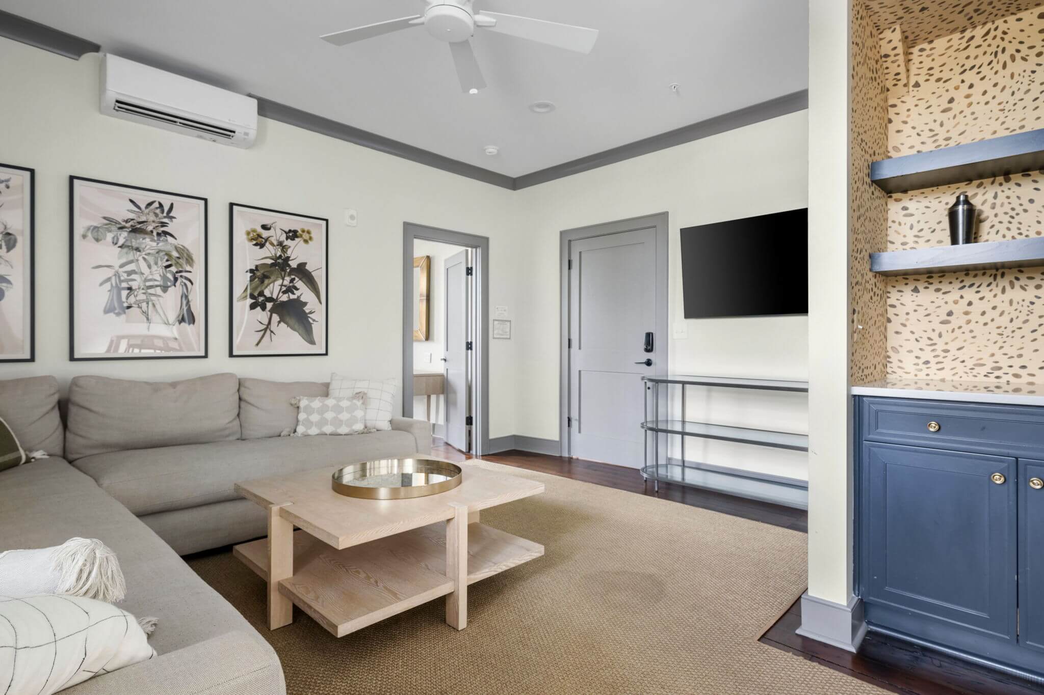 4-web-or-mls-004-207RutledgeAve-Charleston-SC-29403-KylieLeach-Edit-Done