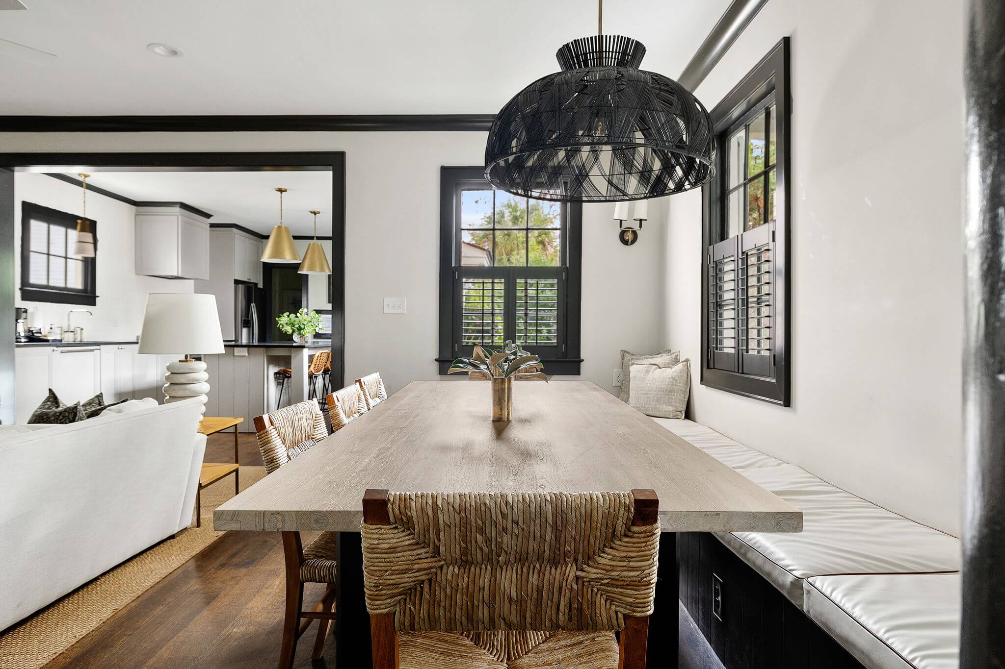 4-web-or-mls-004-212AshleyAve-Charleston-SC-29403-KylieLeach-Edit-Done