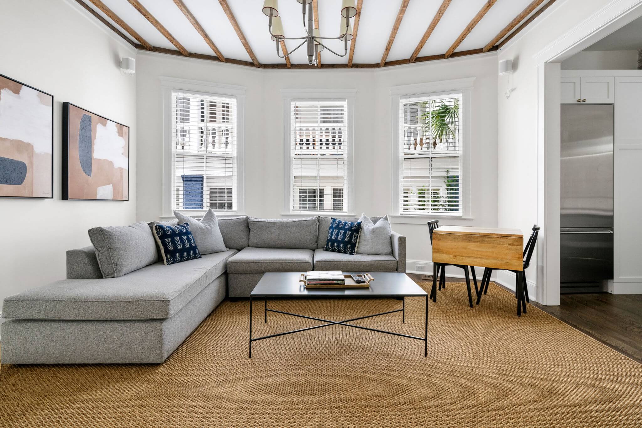 4-web-or-mls-004-214AshleyAve-Charleston-SC-29403-KylieLeach-Edit-Done