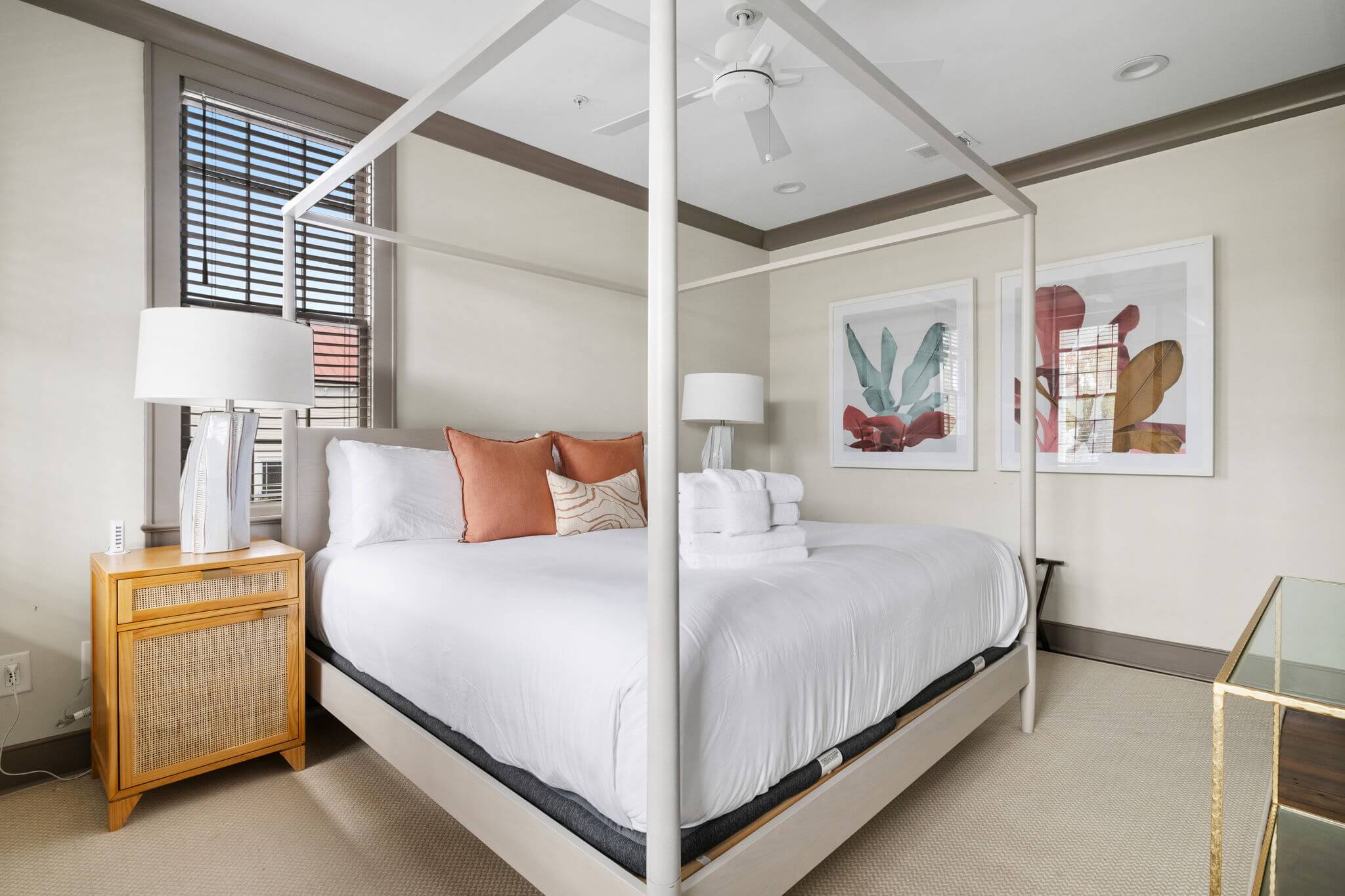 42-web-or-mls-042-207RutledgeAve-Charleston-SC-29403-KylieLeach-Edit-Done