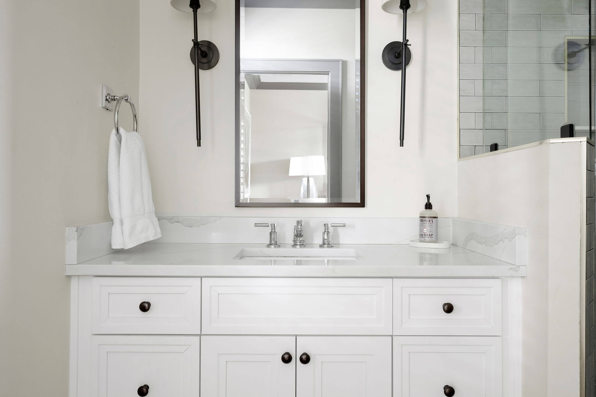 44-web-or-mls-044-207RutledgeAve-Charleston-SC-29403-KylieLeach-Edit-Done