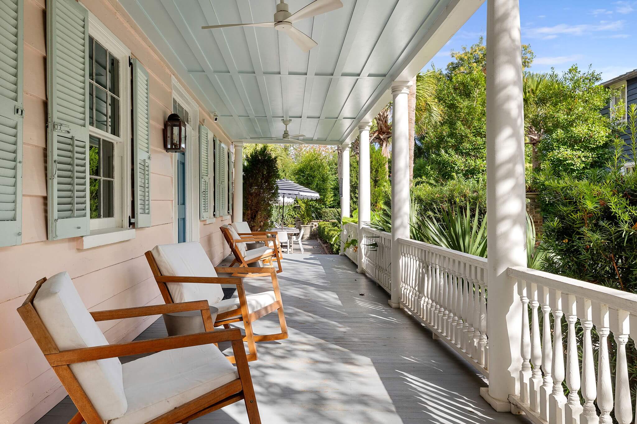 45-web-or-mls-045-212AshleyAve-Charleston-SC-29403-KylieLeach-Edit-Done