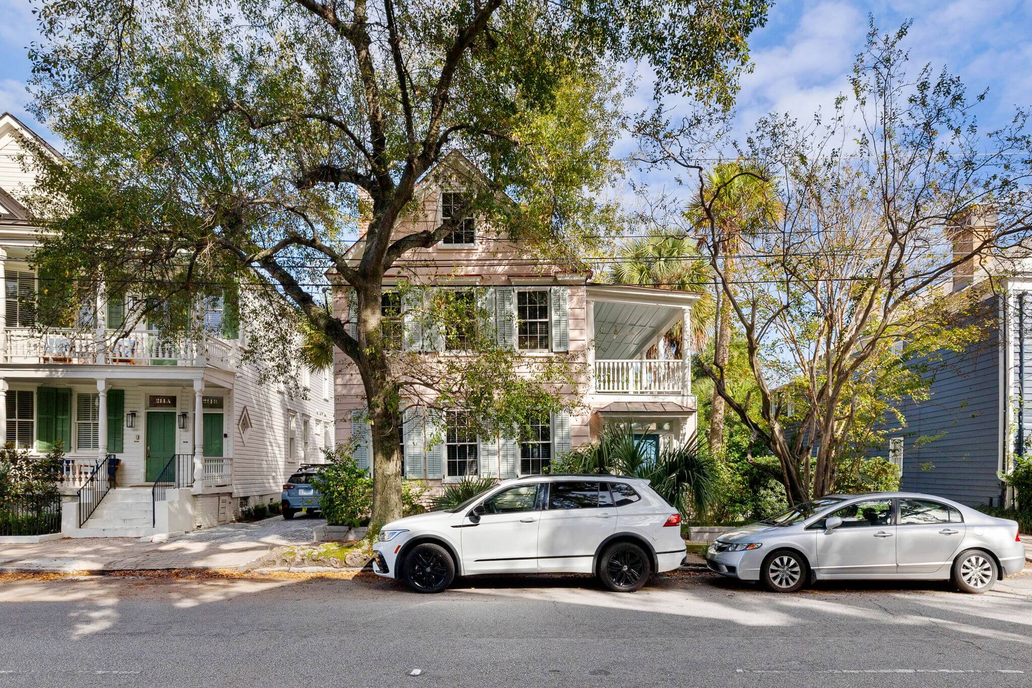 46-web-or-mls-046-212AshleyAve-Charleston-SC-29403-KylieLeach-Edit-Done