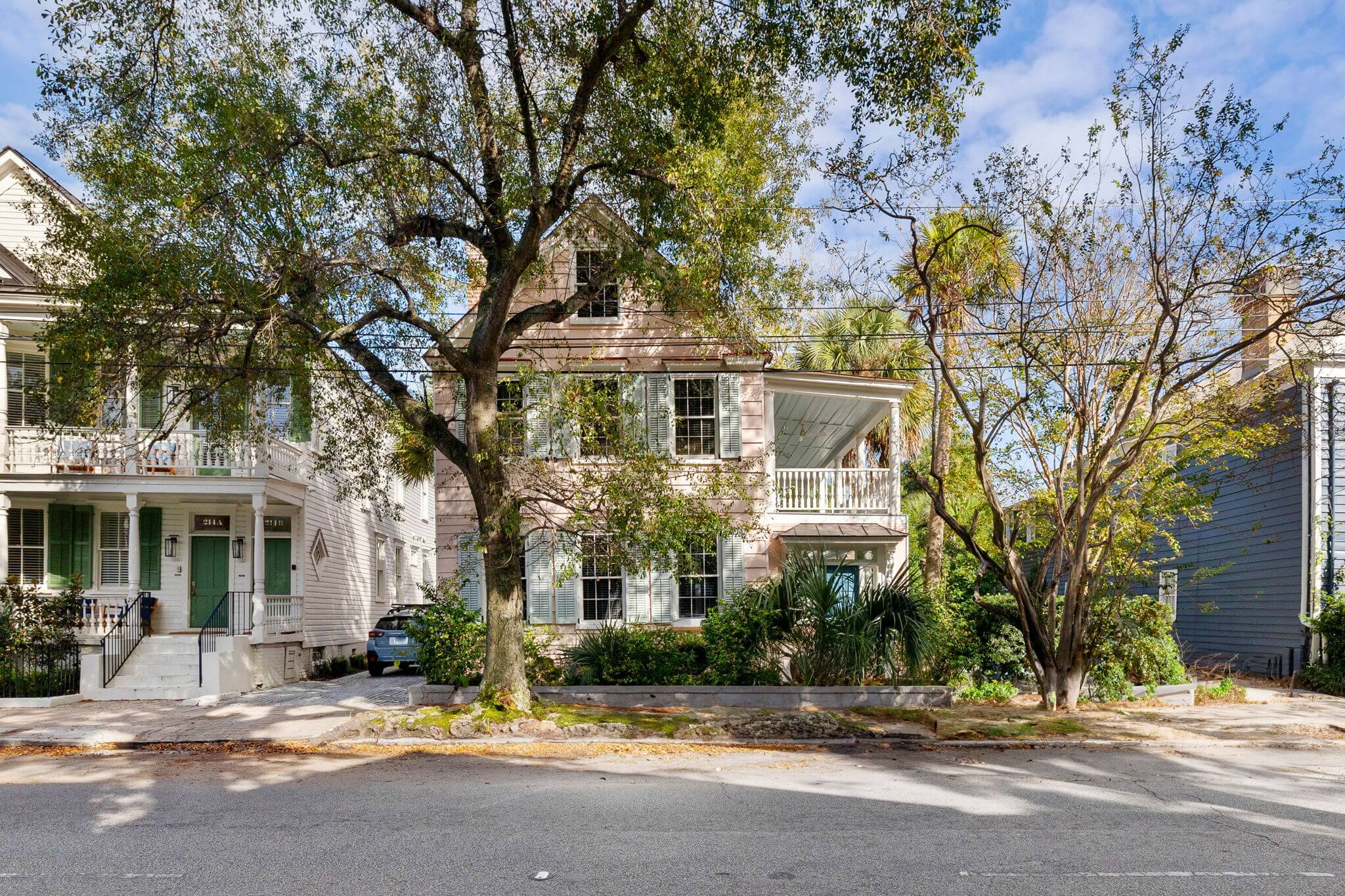 47-web-or-mls-047-212AshleyAve-Charleston-SC-29403-KylieLeach-Edit-Done