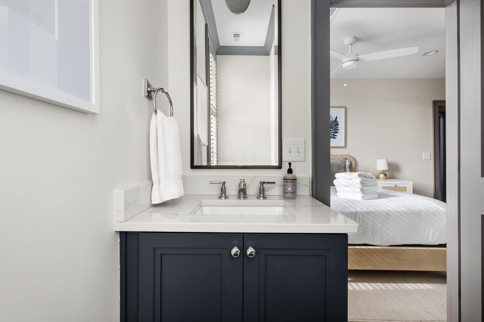 48-web-or-mls-048-207RutledgeAve-Charleston-SC-29403-KylieLeach-Edit-Done