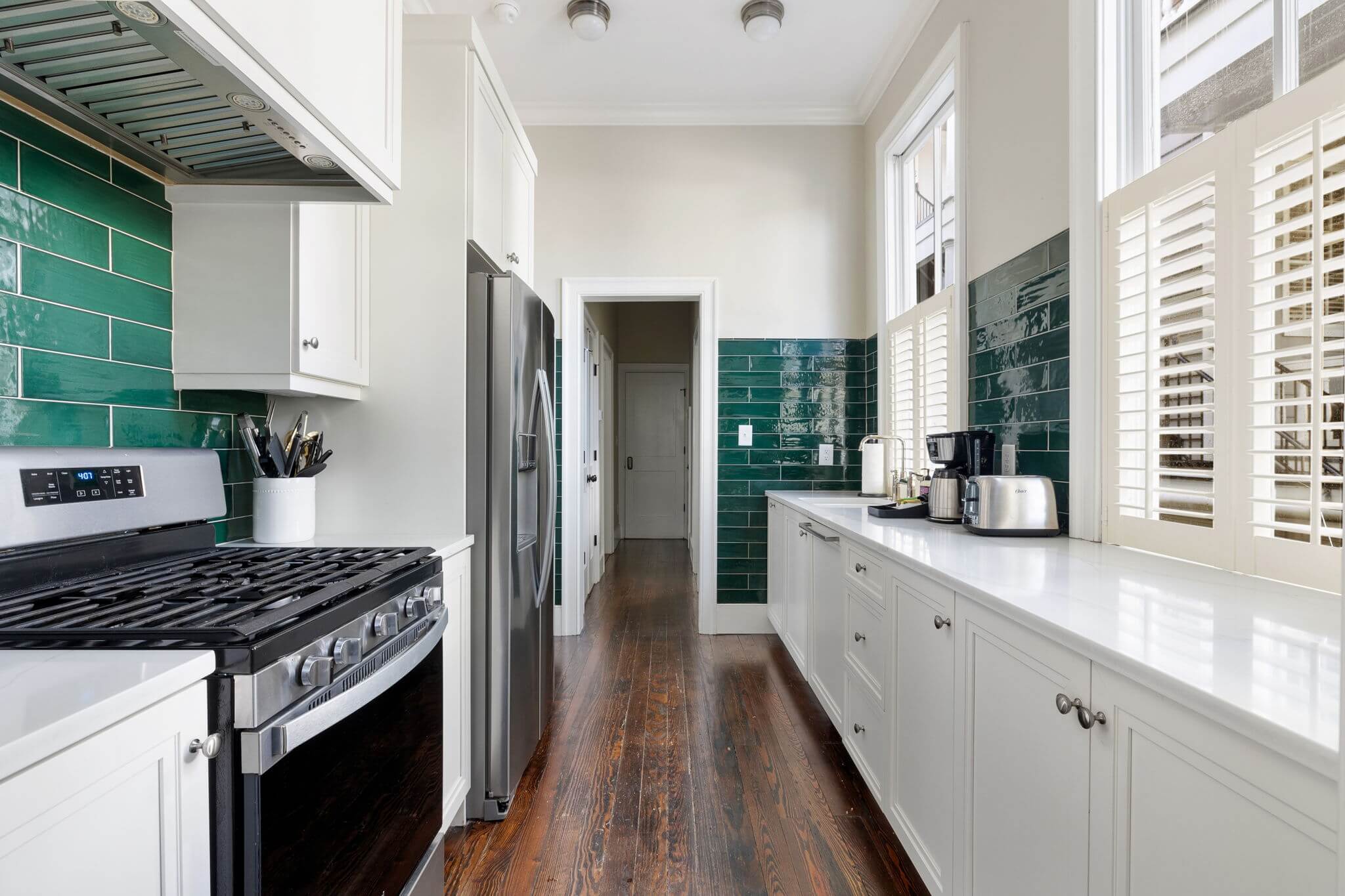 48-web-or-mls-052-111CannonSt-UnitB-Charleston-SC-29403-KylieLeach-Done