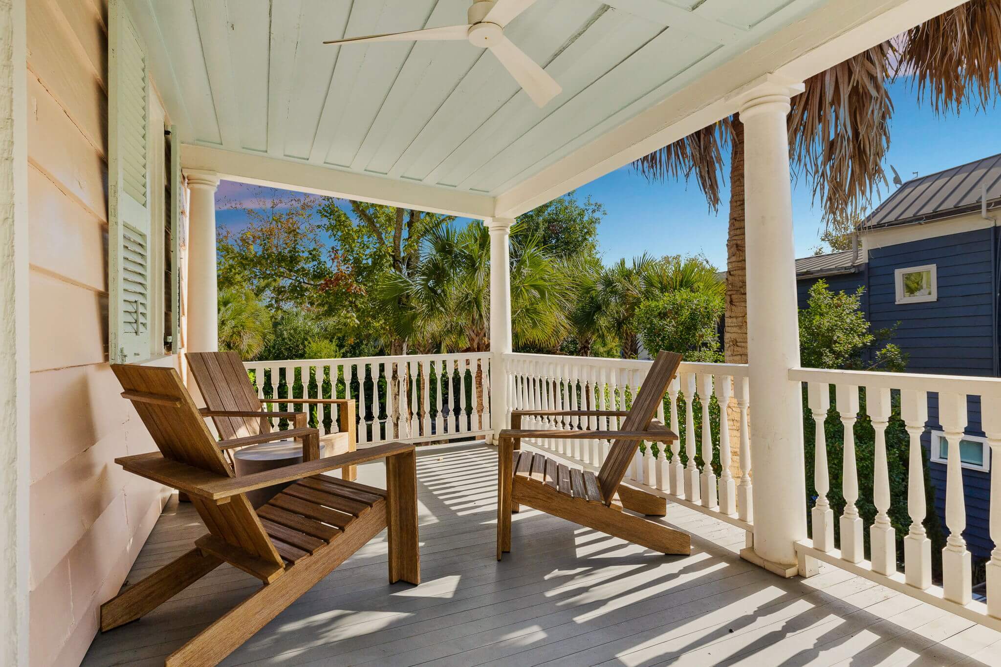 48-web-or-mls-TW-001-212AshleyAve-Charleston-SC-29403-KylieLeach-Edit-Done