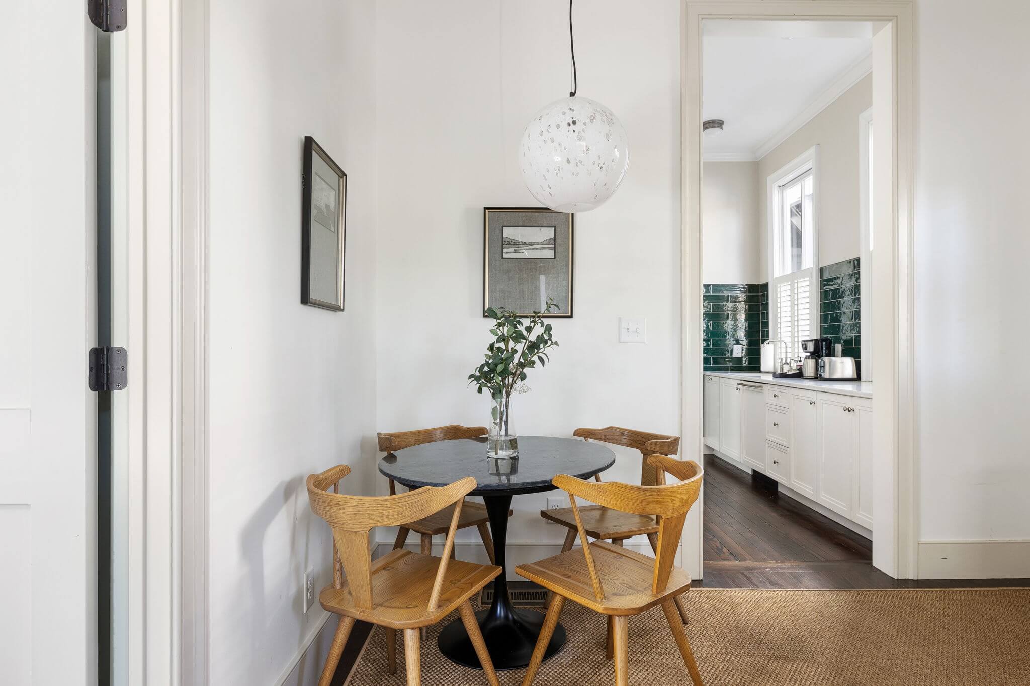 50-web-or-mls-054-111CannonSt-UnitB-Charleston-SC-29403-KylieLeach-Done