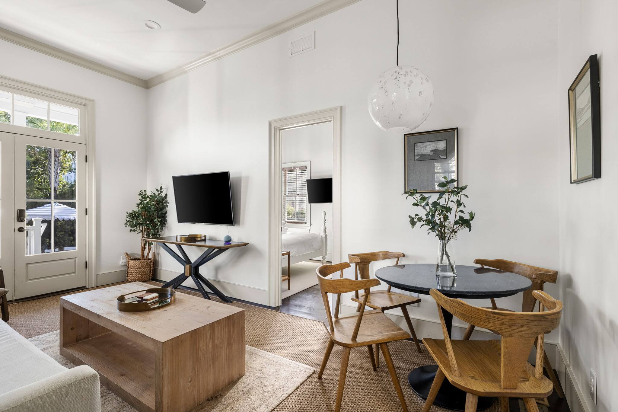 51-web-or-mls-055-111CannonSt-UnitB-Charleston-SC-29403-KylieLeach-Done