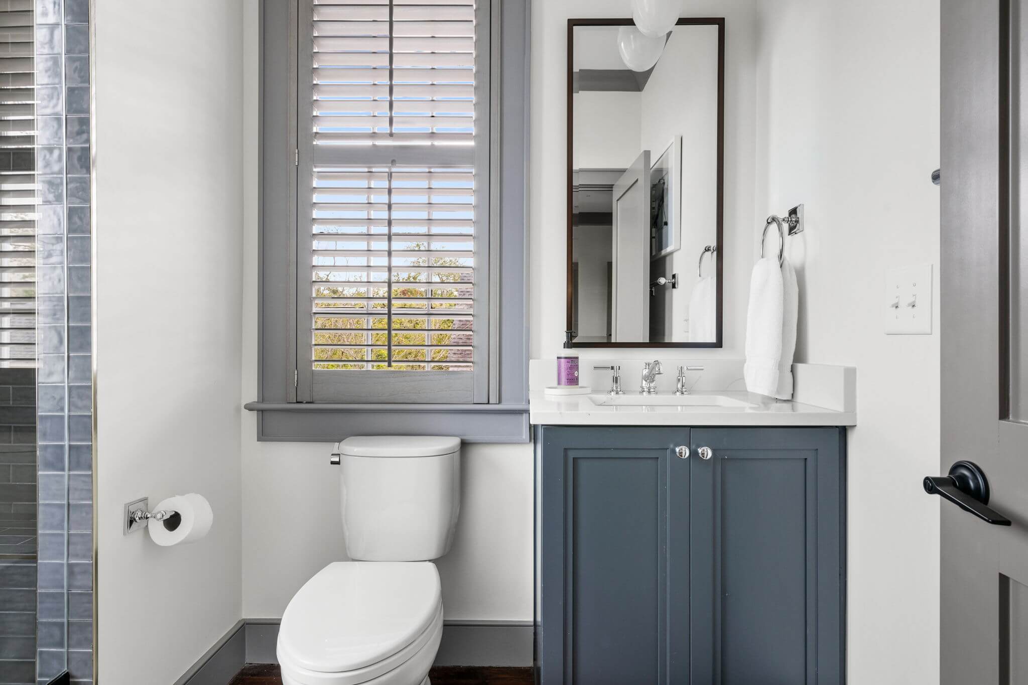 53-web-or-mls-053-207RutledgeAve-Charleston-SC-29403-KylieLeach-Edit-Done