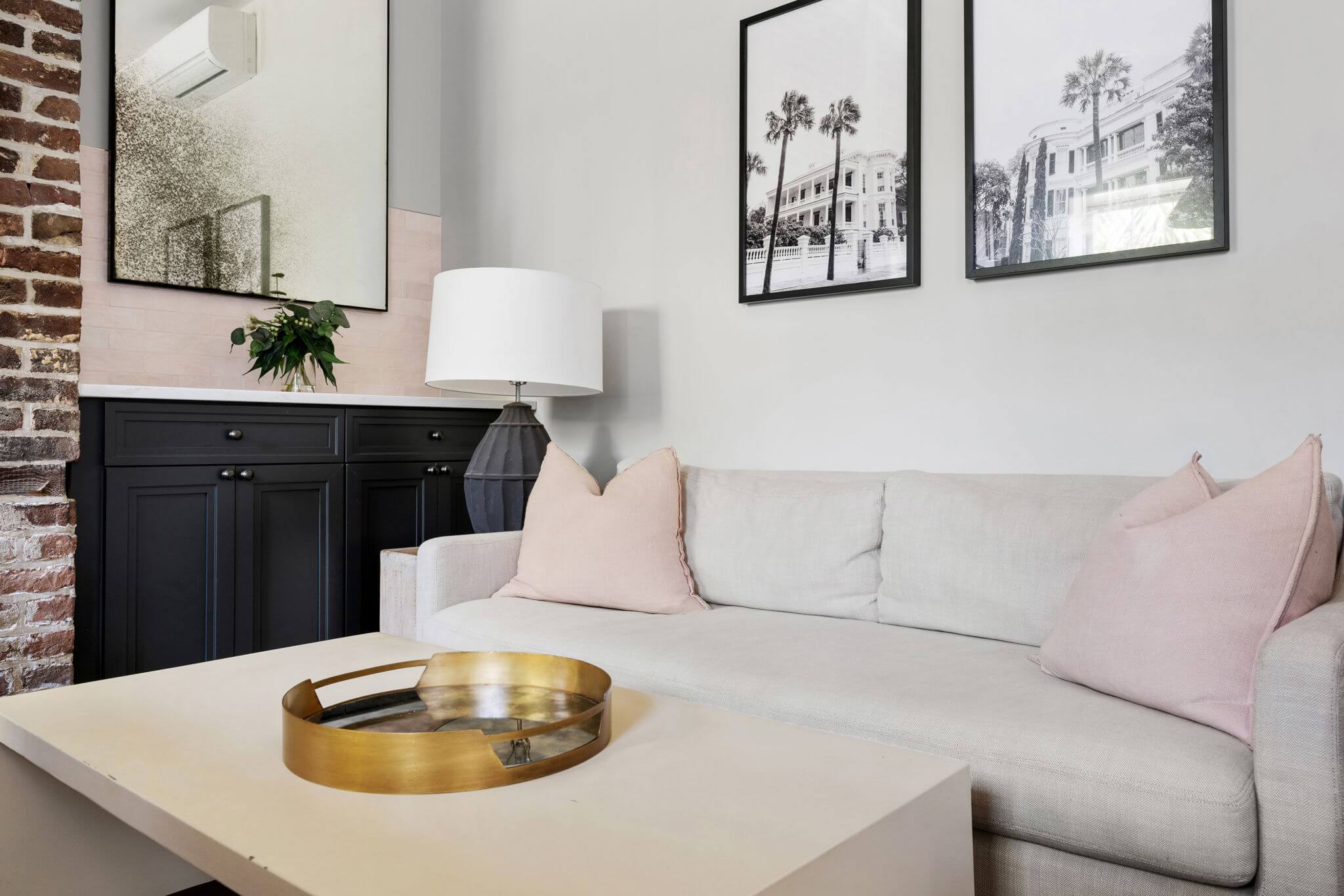 53-web-or-mls-053-216AshleyAve-UnitB-Charleston-SC-29403-KylieLeach-Edit-Done