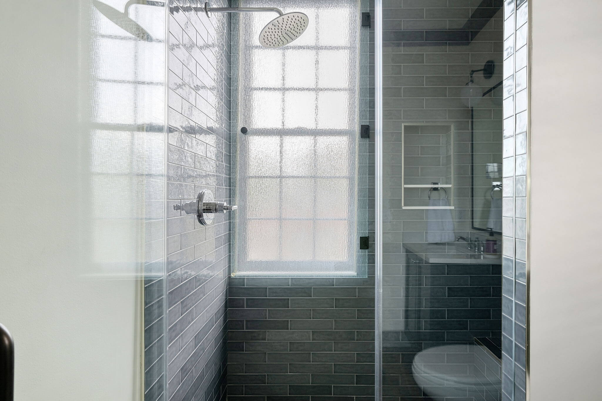 54-web-or-mls-054-207RutledgeAve-Charleston-SC-29403-KylieLeach-Edit-Done