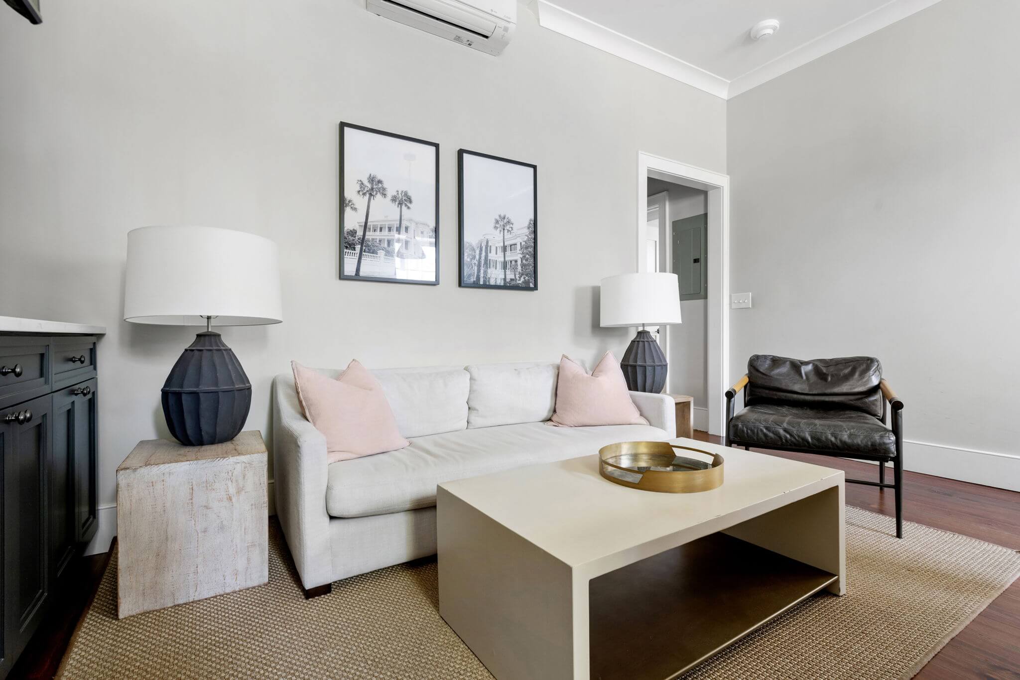 54-web-or-mls-054-216AshleyAve-UnitB-Charleston-SC-29403-KylieLeach-Edit-Done