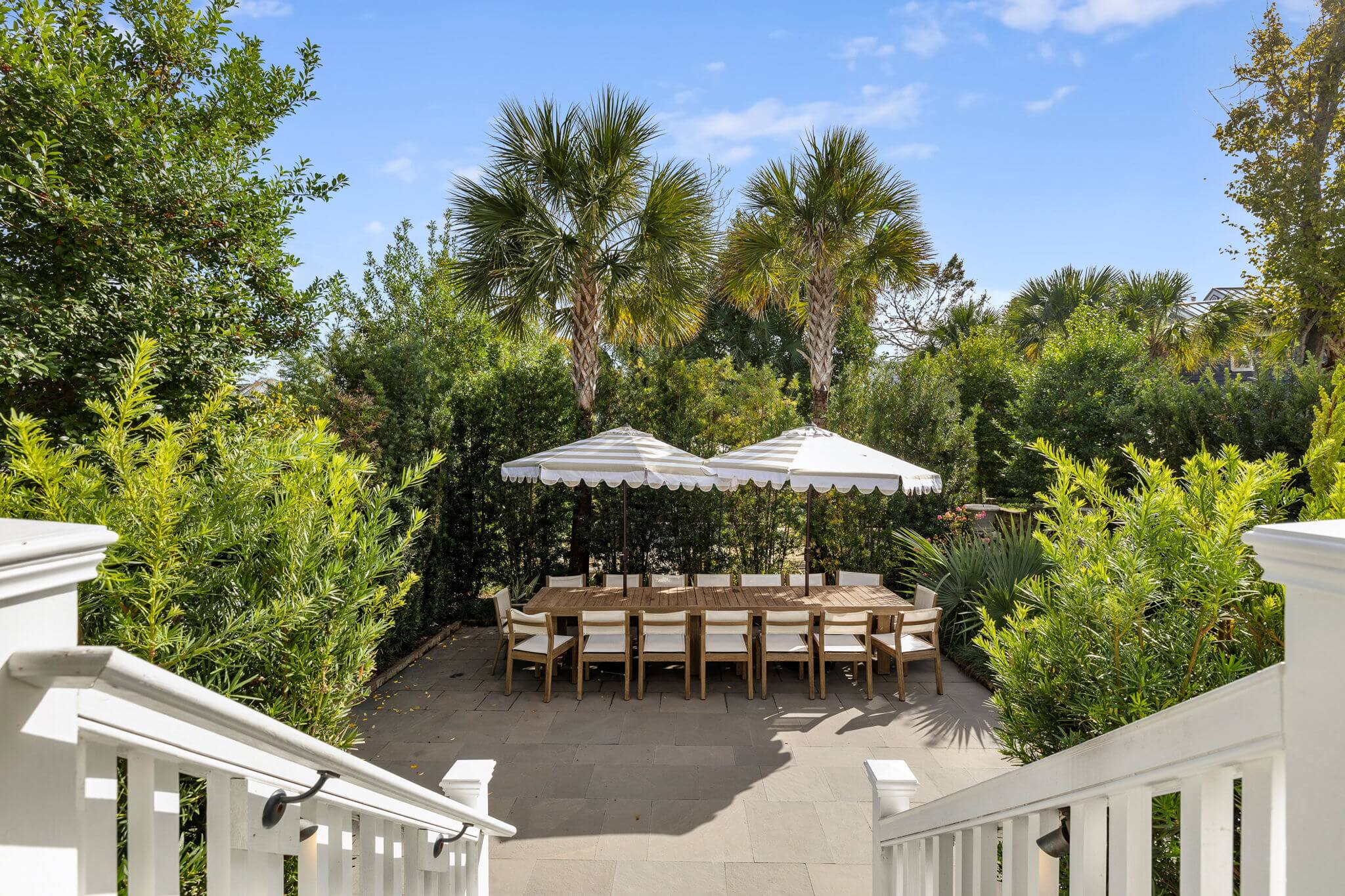 55-web-or-mls-031-111CannonSt-Exterior-Charleston-SC-29403-KylieLeach-Done