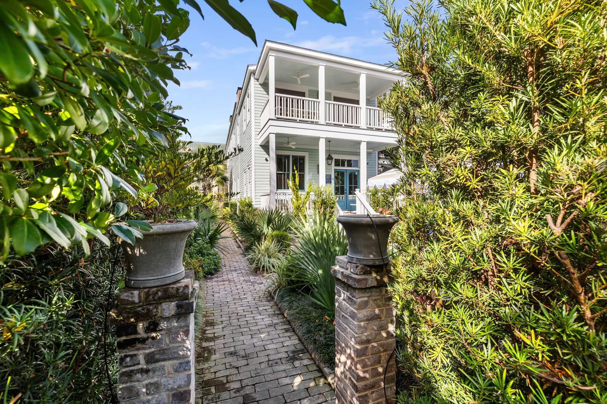 56-web-or-mls-032-111CannonSt-Exterior-Charleston-SC-29403-KylieLeach-Done