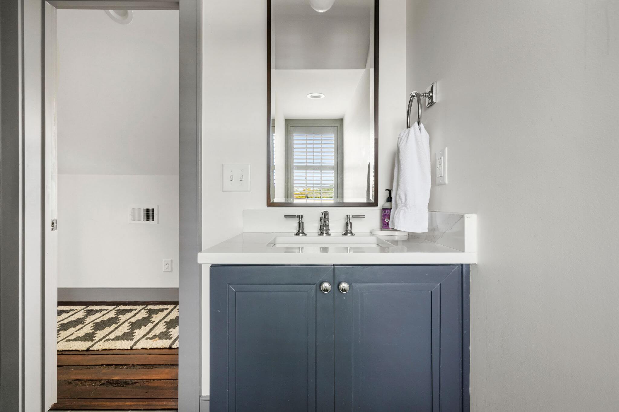 58-web-or-mls-058-207RutledgeAve-Charleston-SC-29403-KylieLeach-Edit-Done